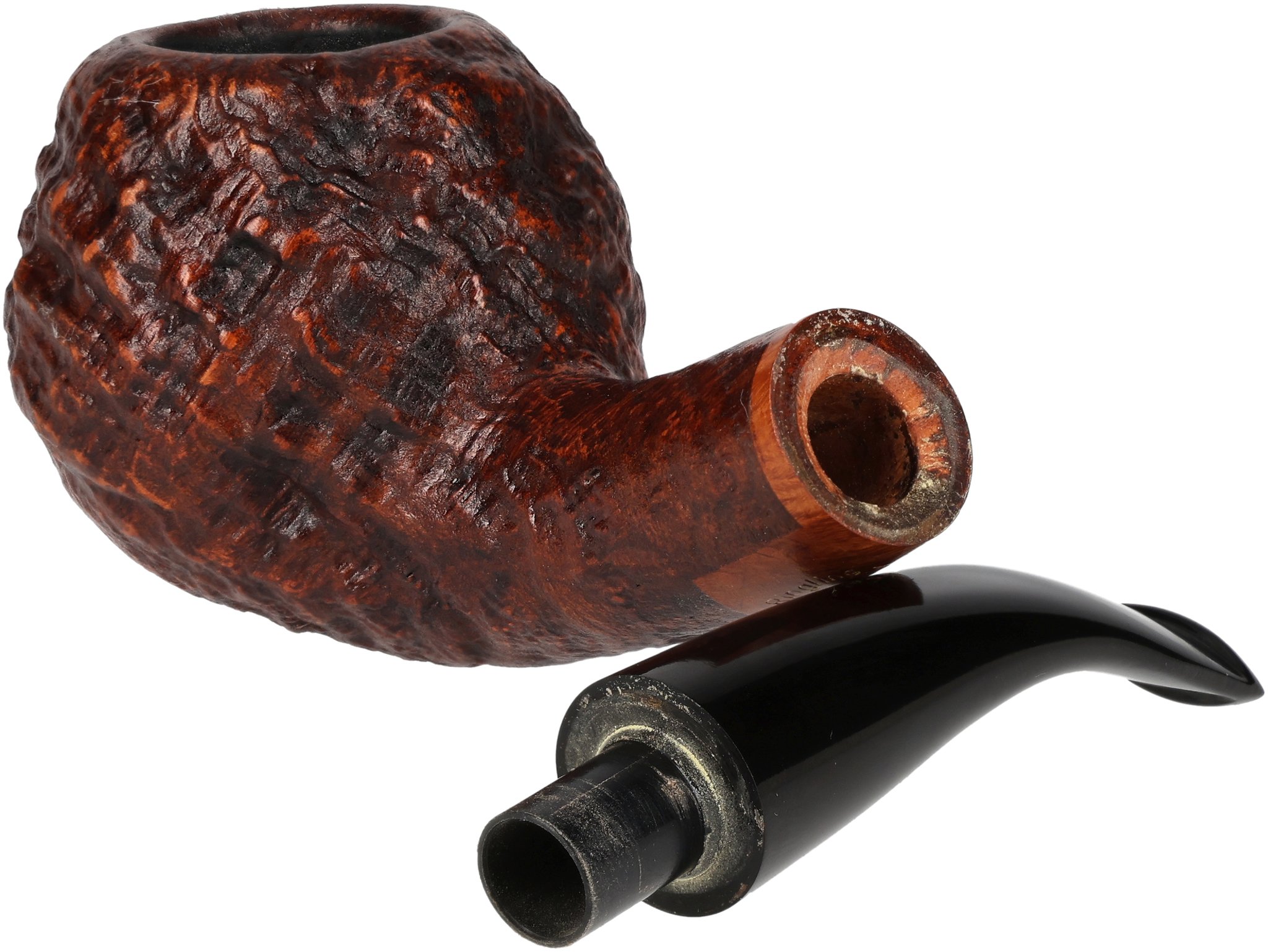 Ringling Gnarly Bent_06