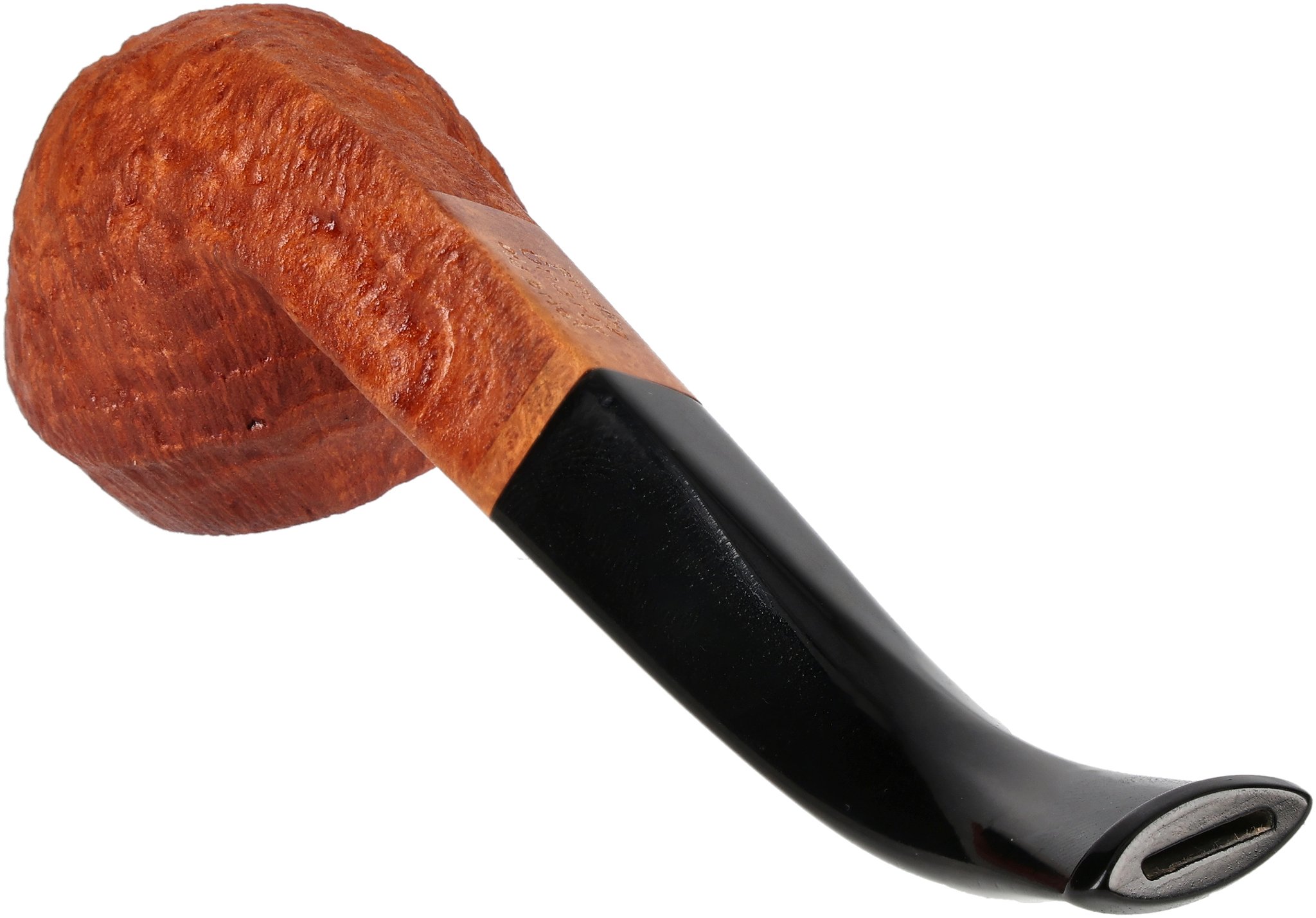 Ringling Gnarly Bent Bulldog Tan_04