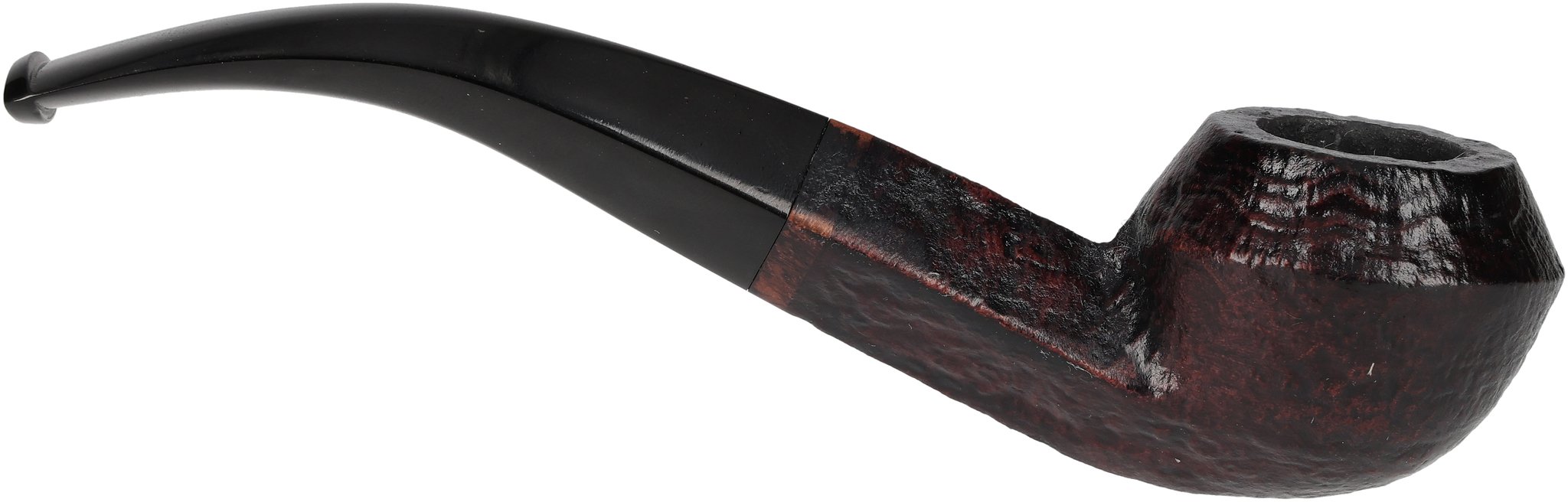 Ringling Gnarly Bent Bulldog_04