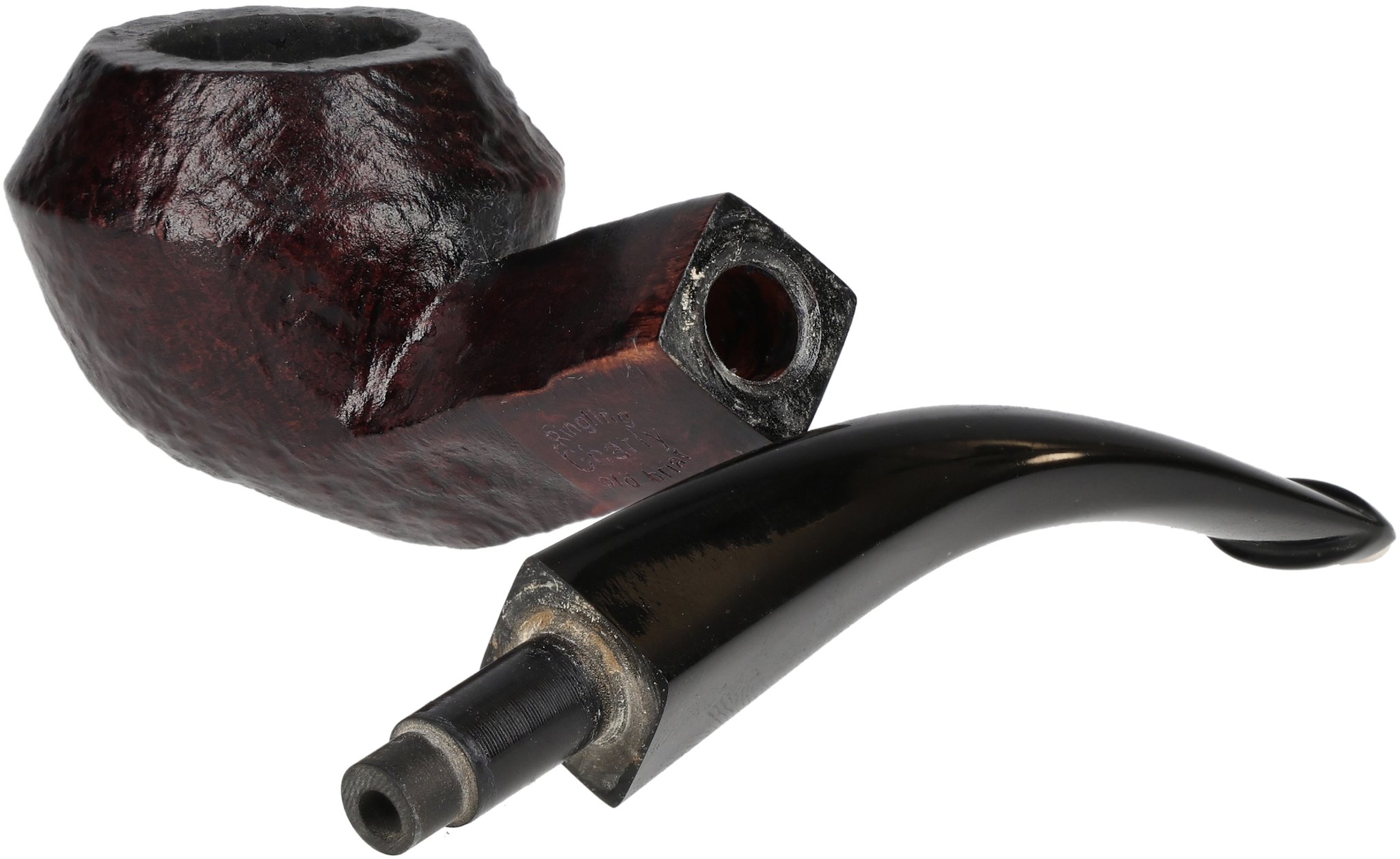 Ringling Gnarly Bent Bulldog_06