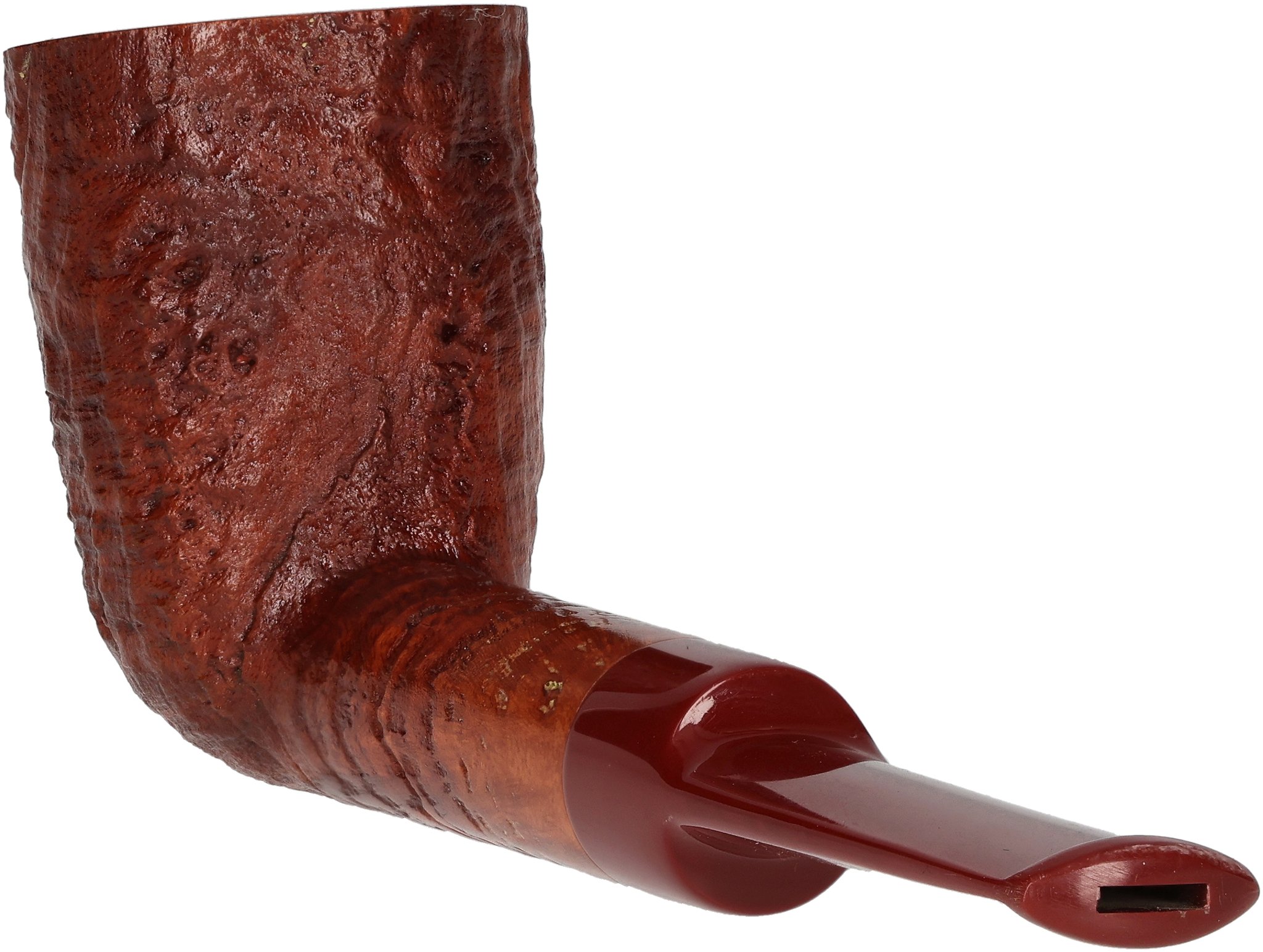 Ringling Gnarly Dublin MS Tan_02