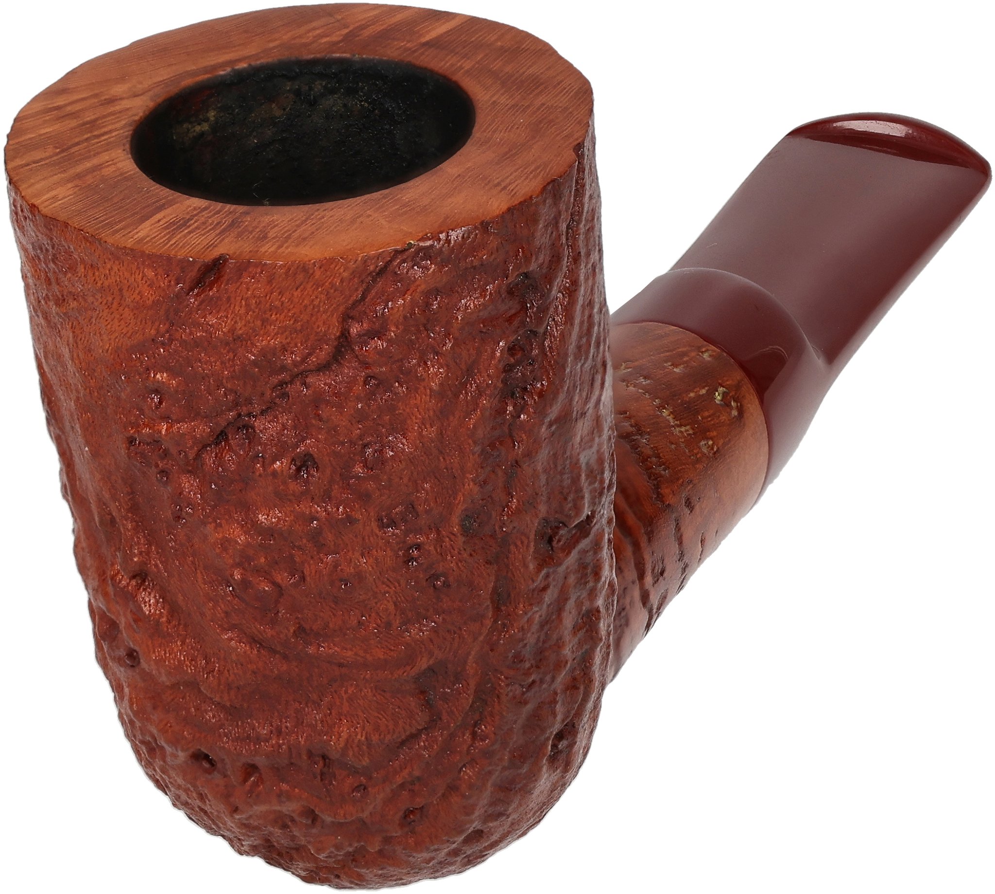 Ringling Gnarly Dublin MS Tan_03