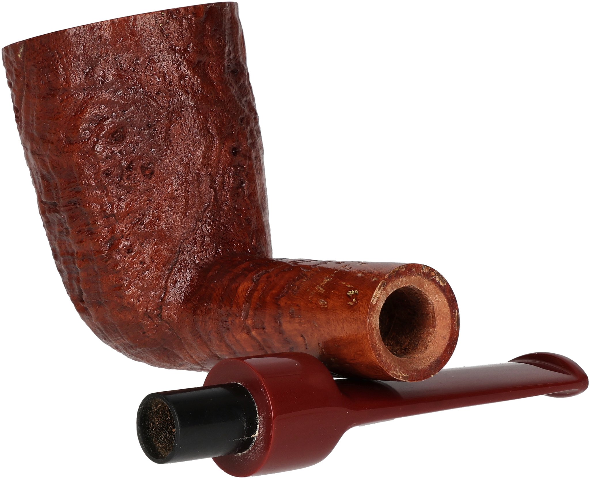 Ringling Gnarly Dublin MS Tan_06