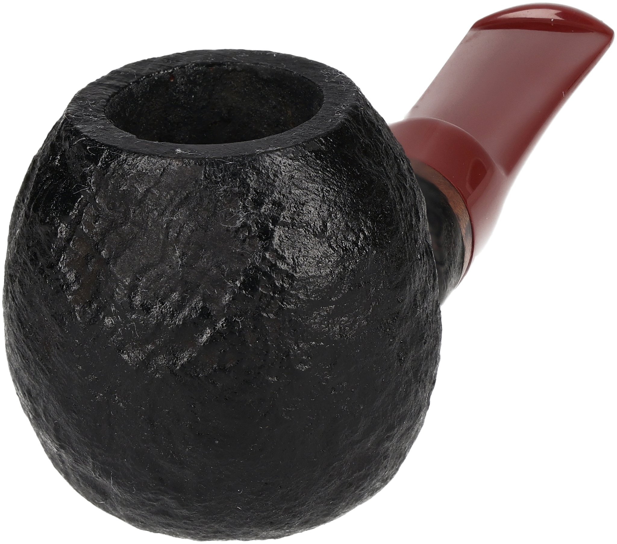 Ringling Gnarly Apple MS_03