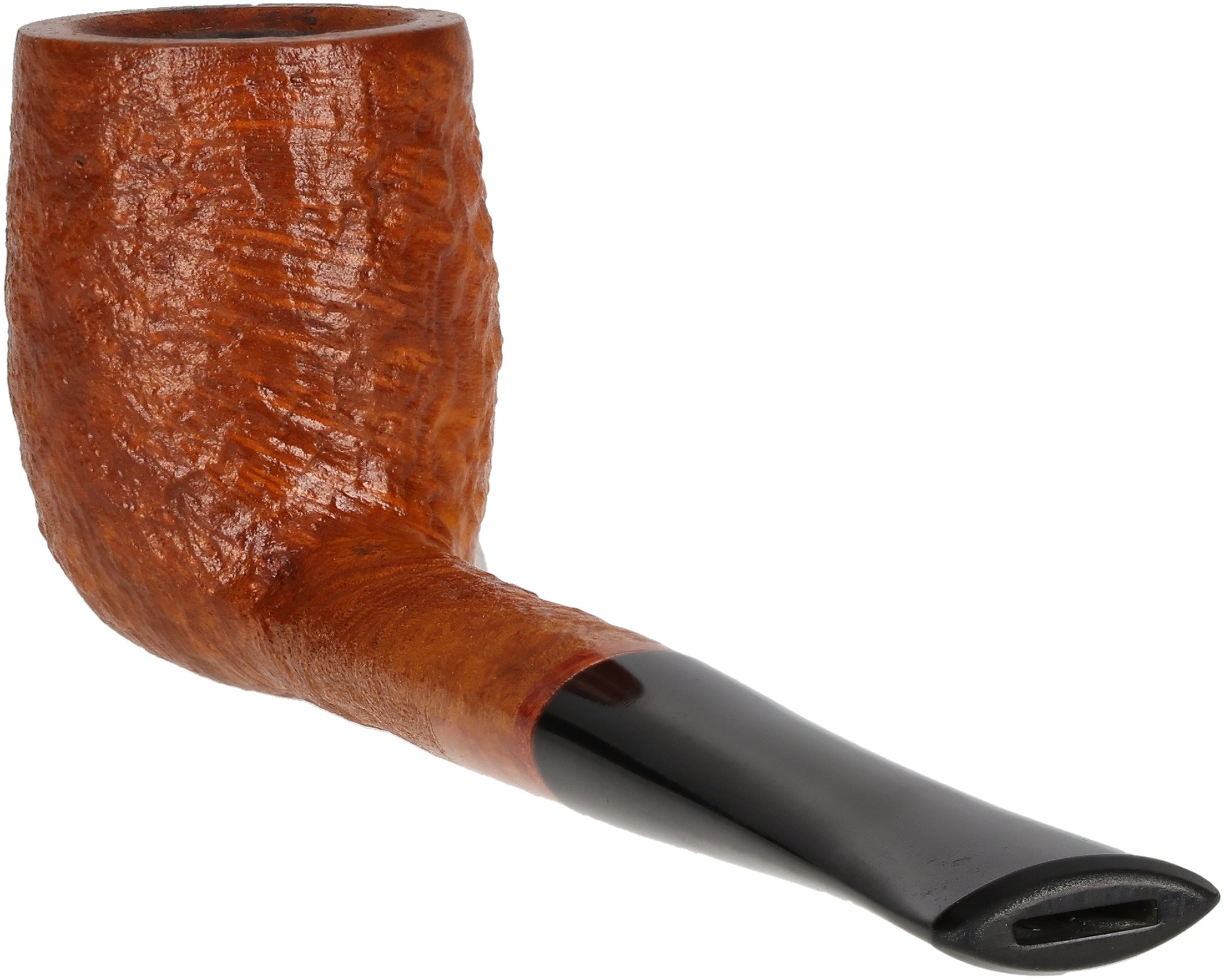 Ringling Gnarly Liverpool_02