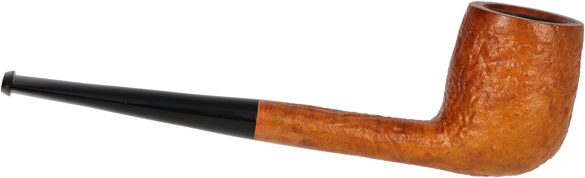 Ringling Gnarly Liverpool_04