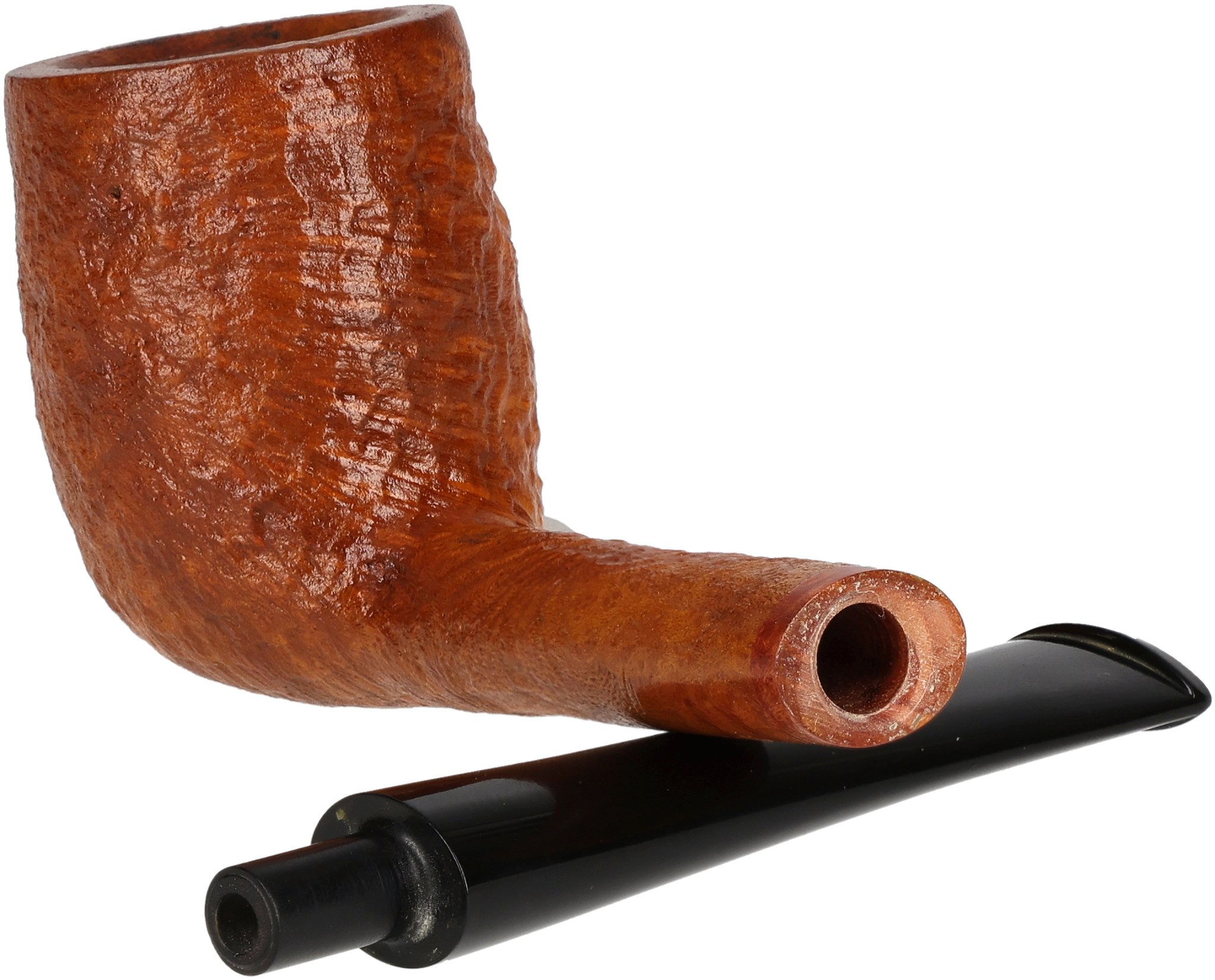 Ringling Gnarly Liverpool_06