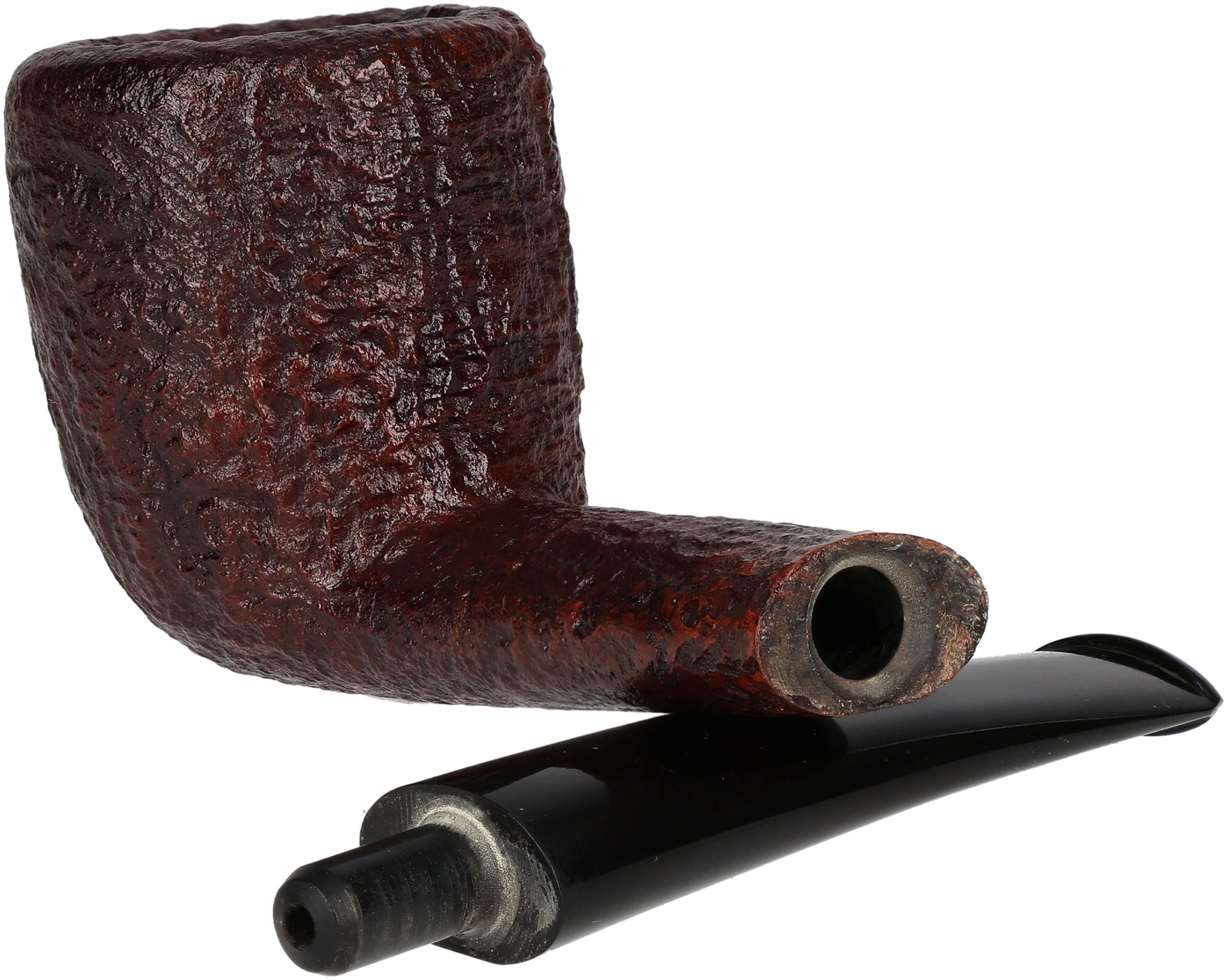 Ringling Gnarly Dublin_06