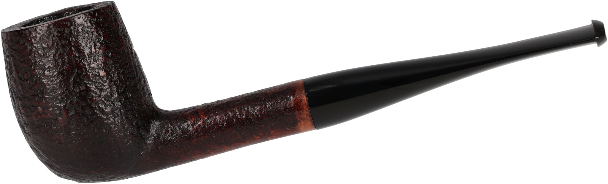 Ringling Gnarly Billiard_01