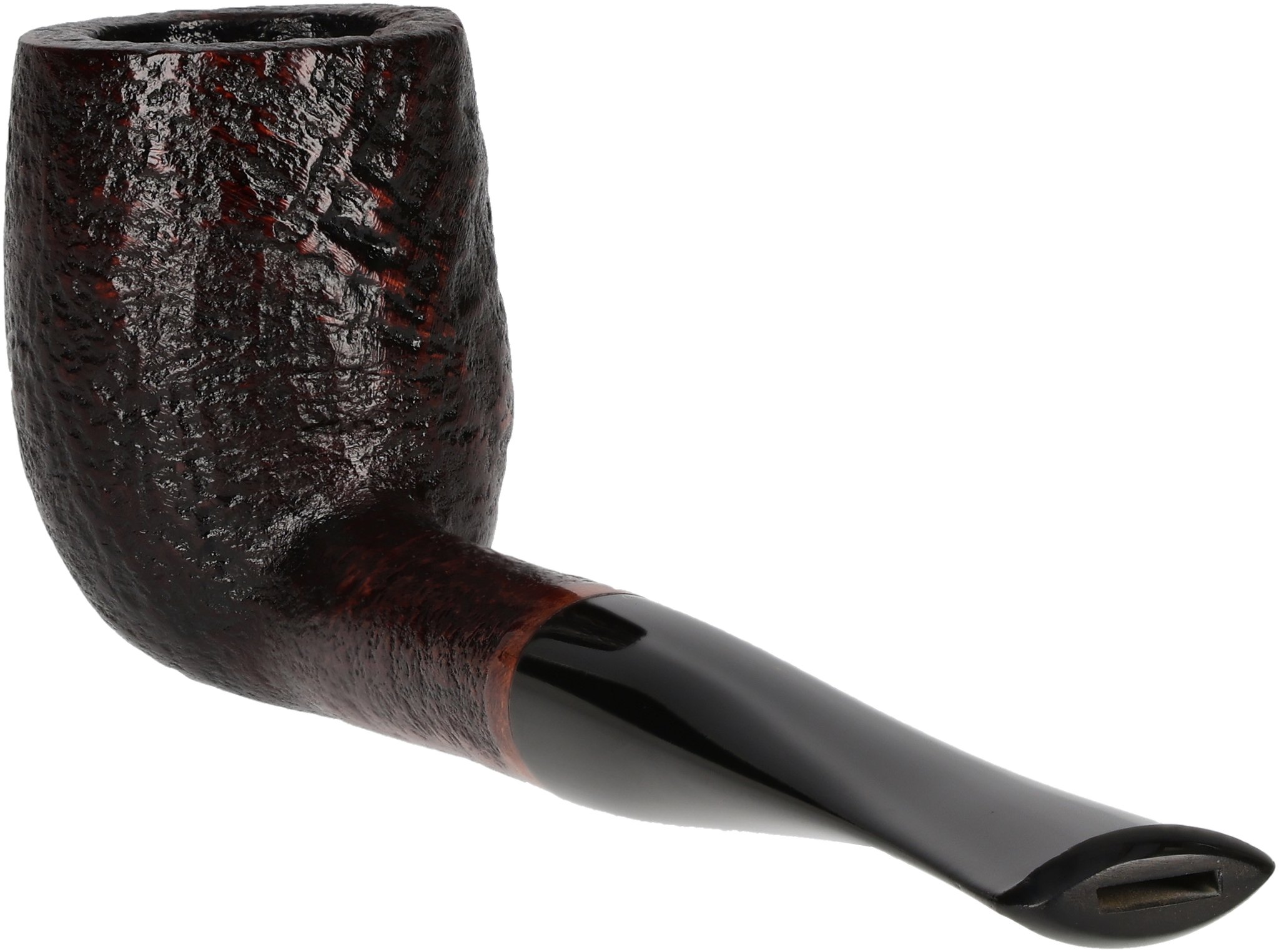 Ringling Gnarly Billiard_02