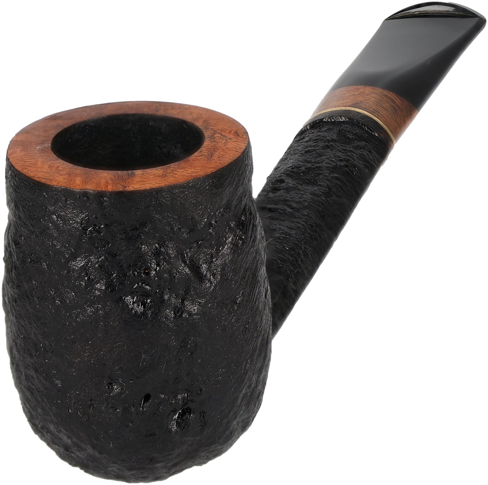 Ringling Gnarly Canadian_03