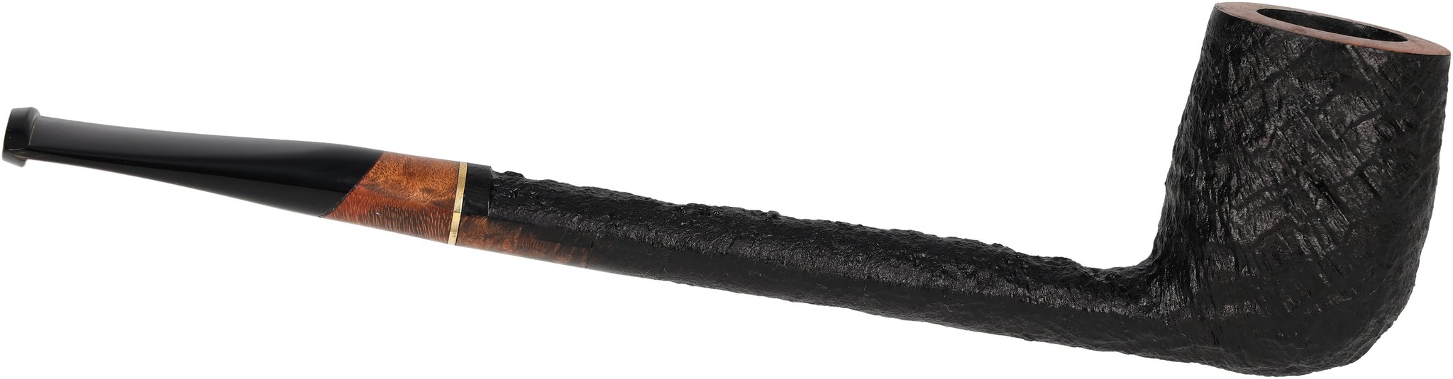 Ringling Gnarly Canadian_04