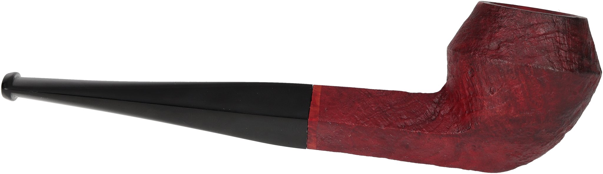 Ringling Gnarly Bulldog _04