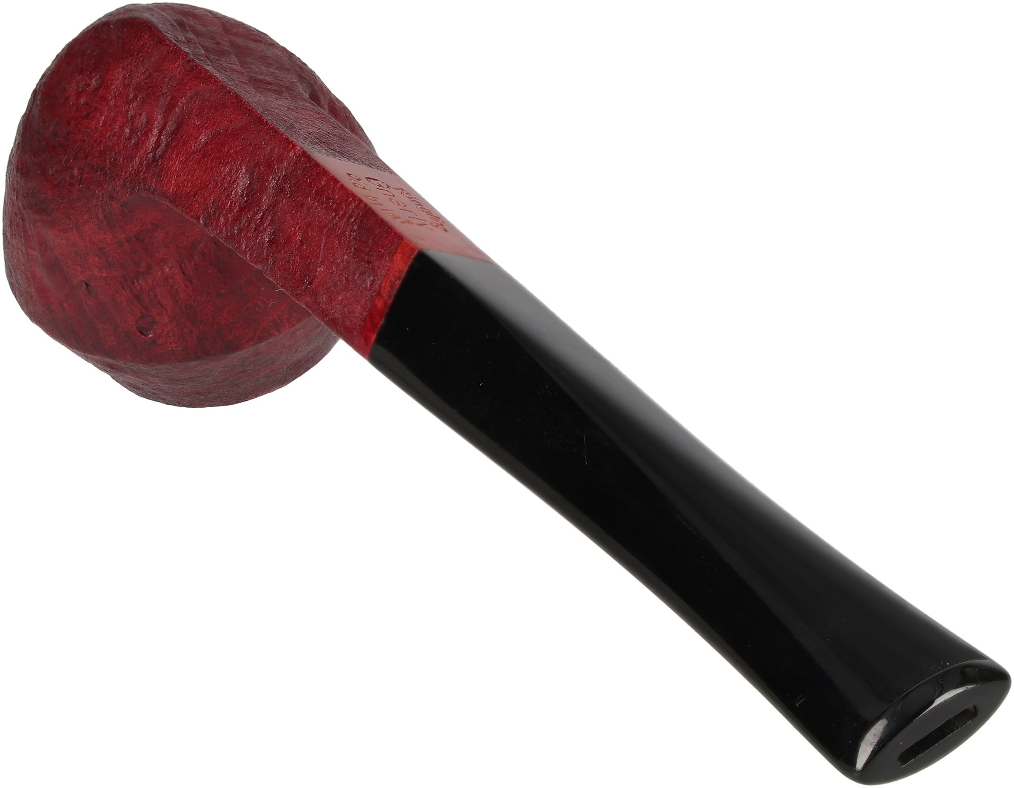 Ringling Gnarly Bulldog _05