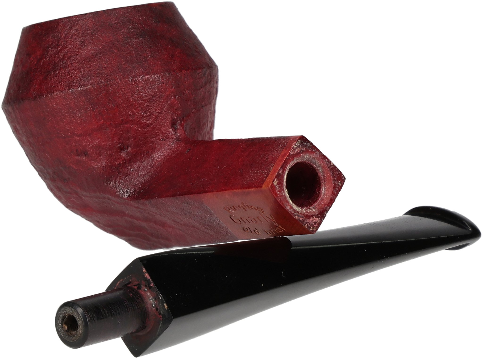 Ringling Gnarly Bulldog _06