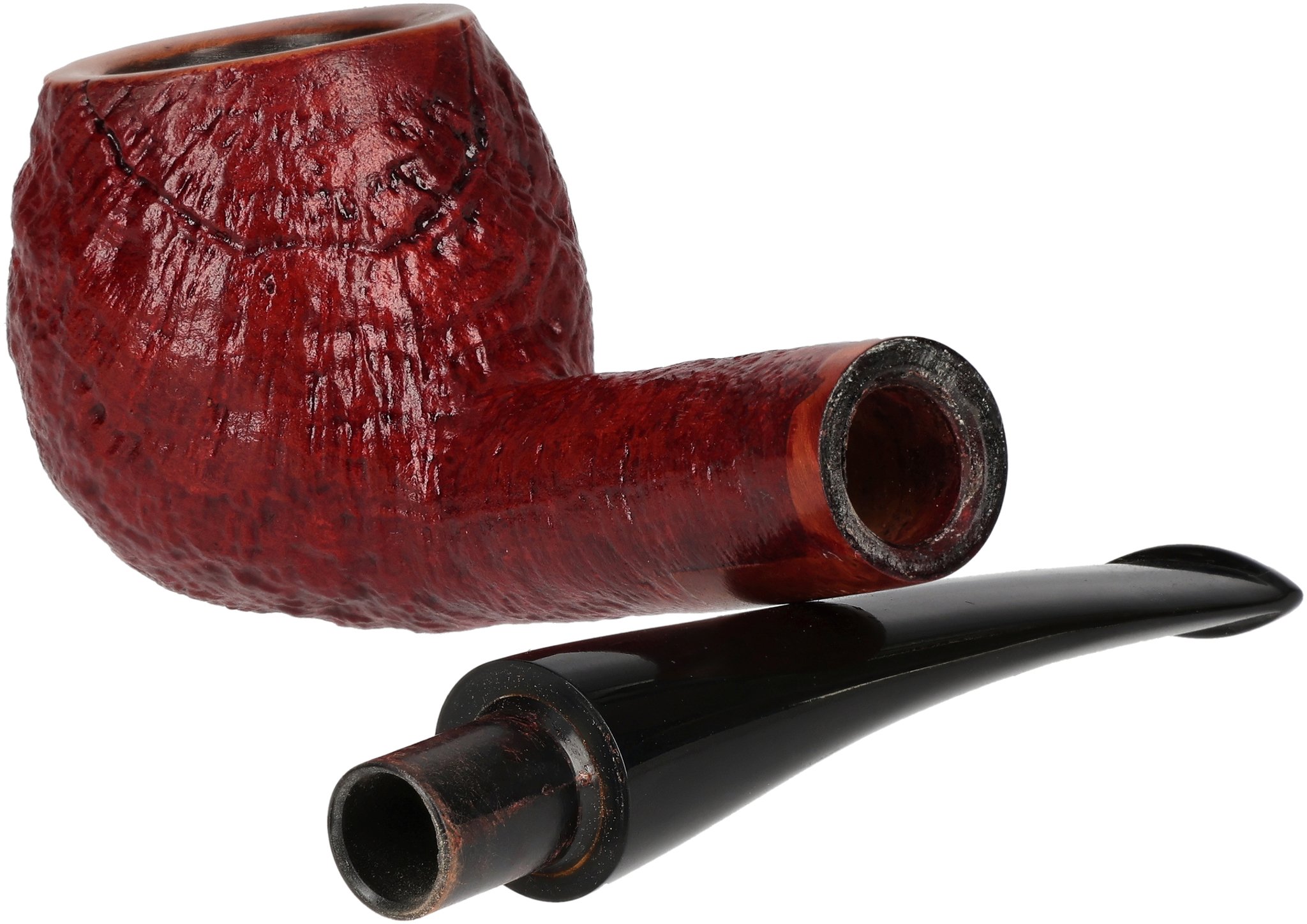 Ringling Gnarly Prince_06