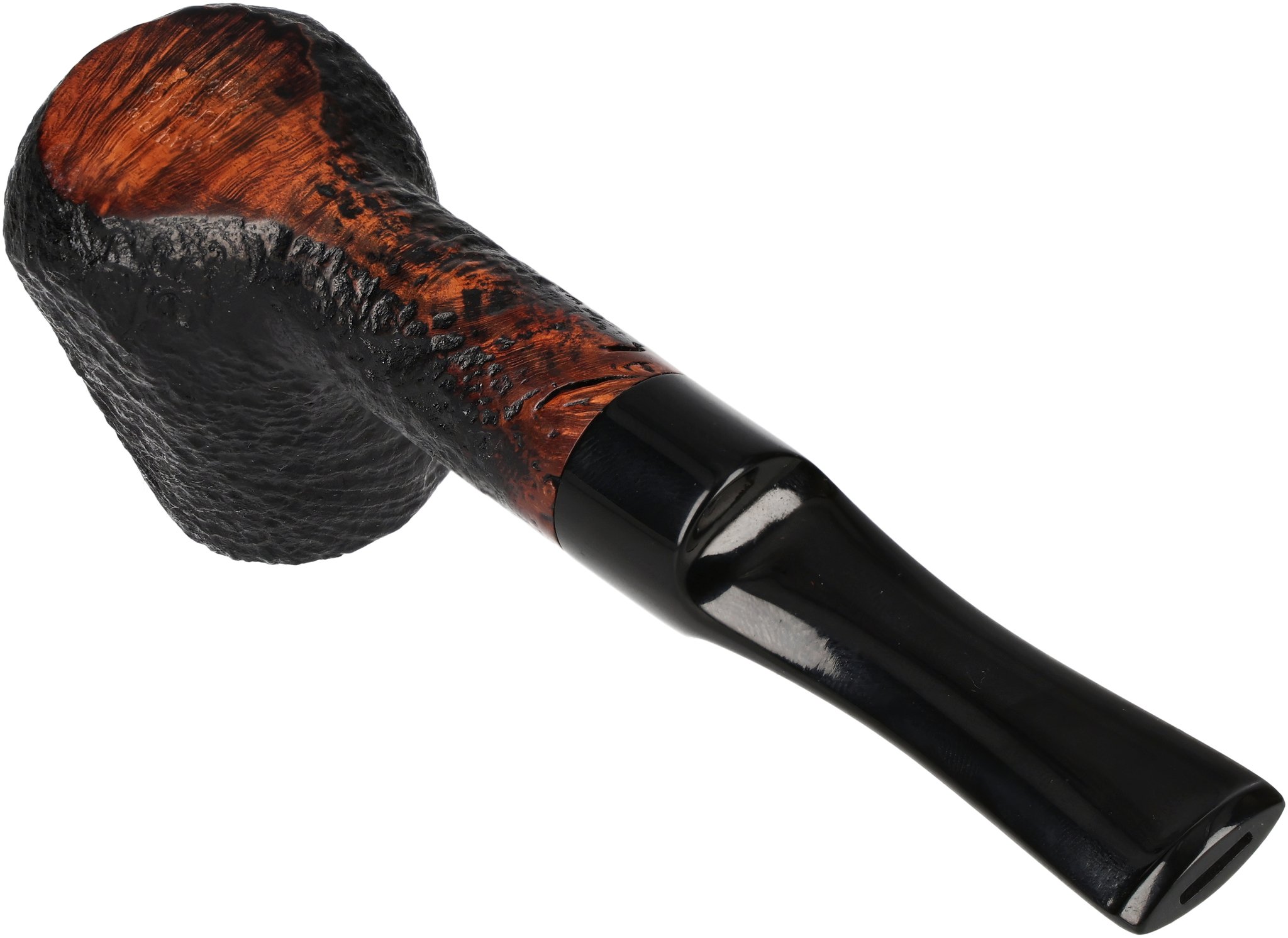 Ringling Gnarly Schwarz Panel_05