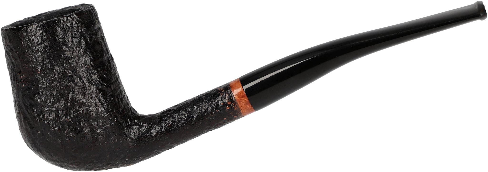 Ringling Gnarly Schwarz Chimney_01