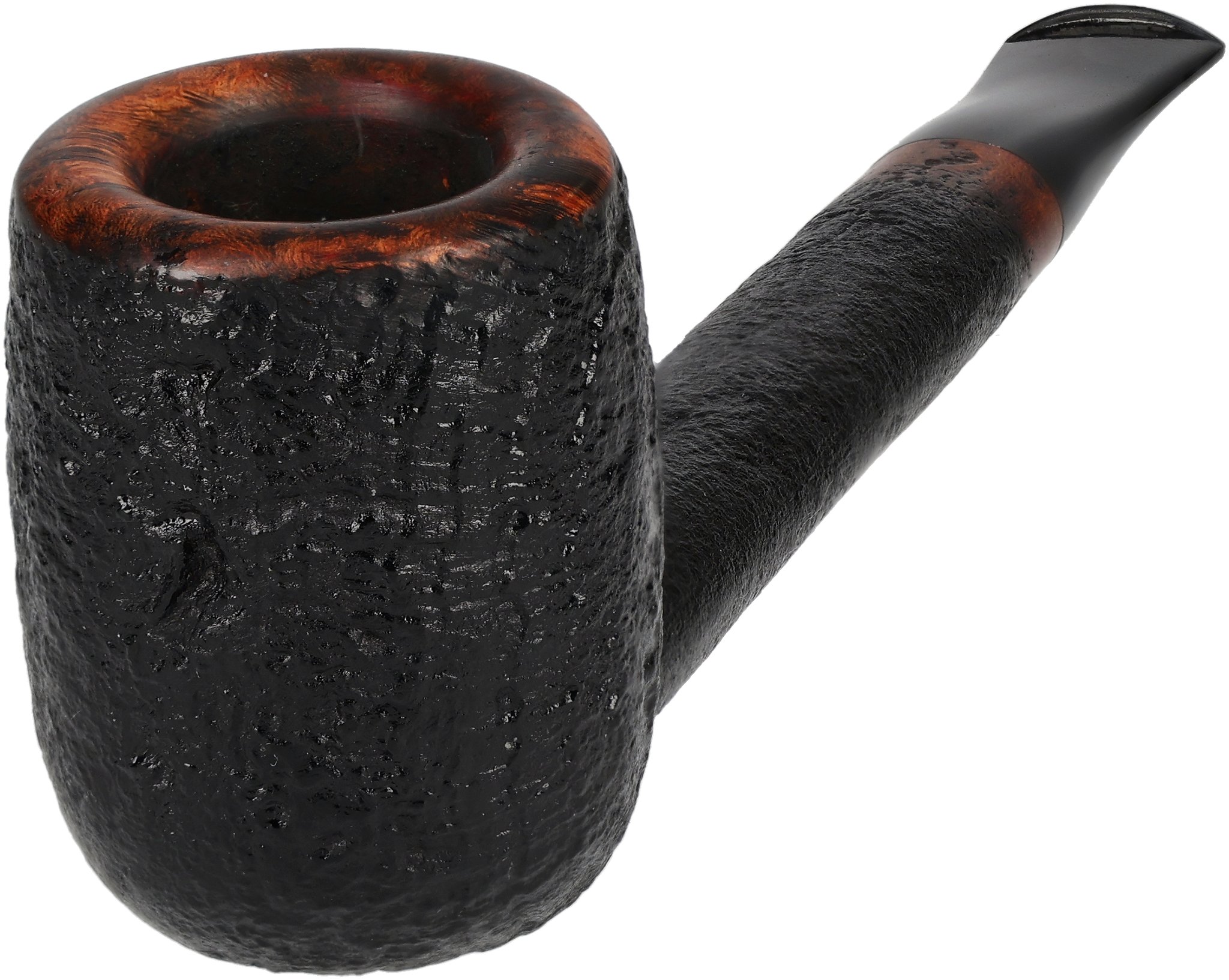 Ringling Gnarly Schwarz Canadian_03