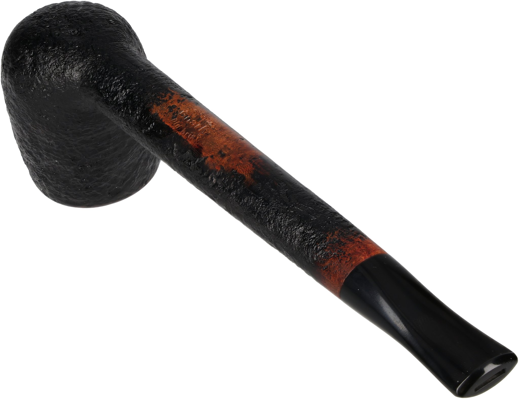 Ringling Gnarly Schwarz Canadian_05