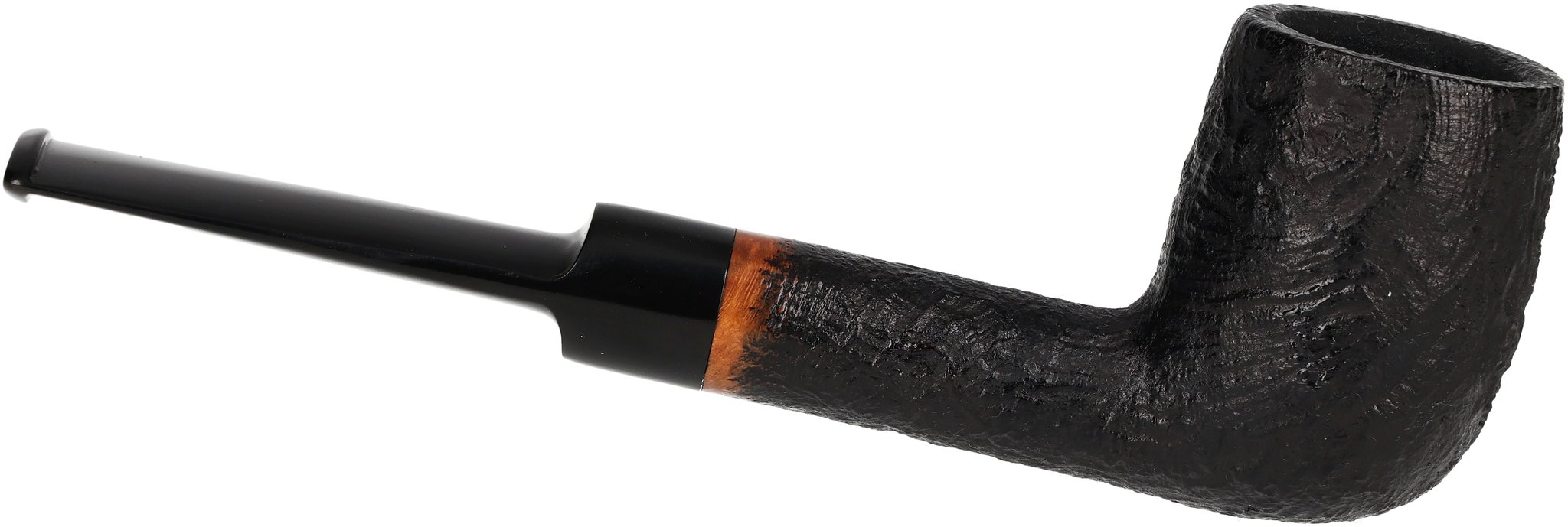 Ringling Gnarly Schwarz Billiard_04