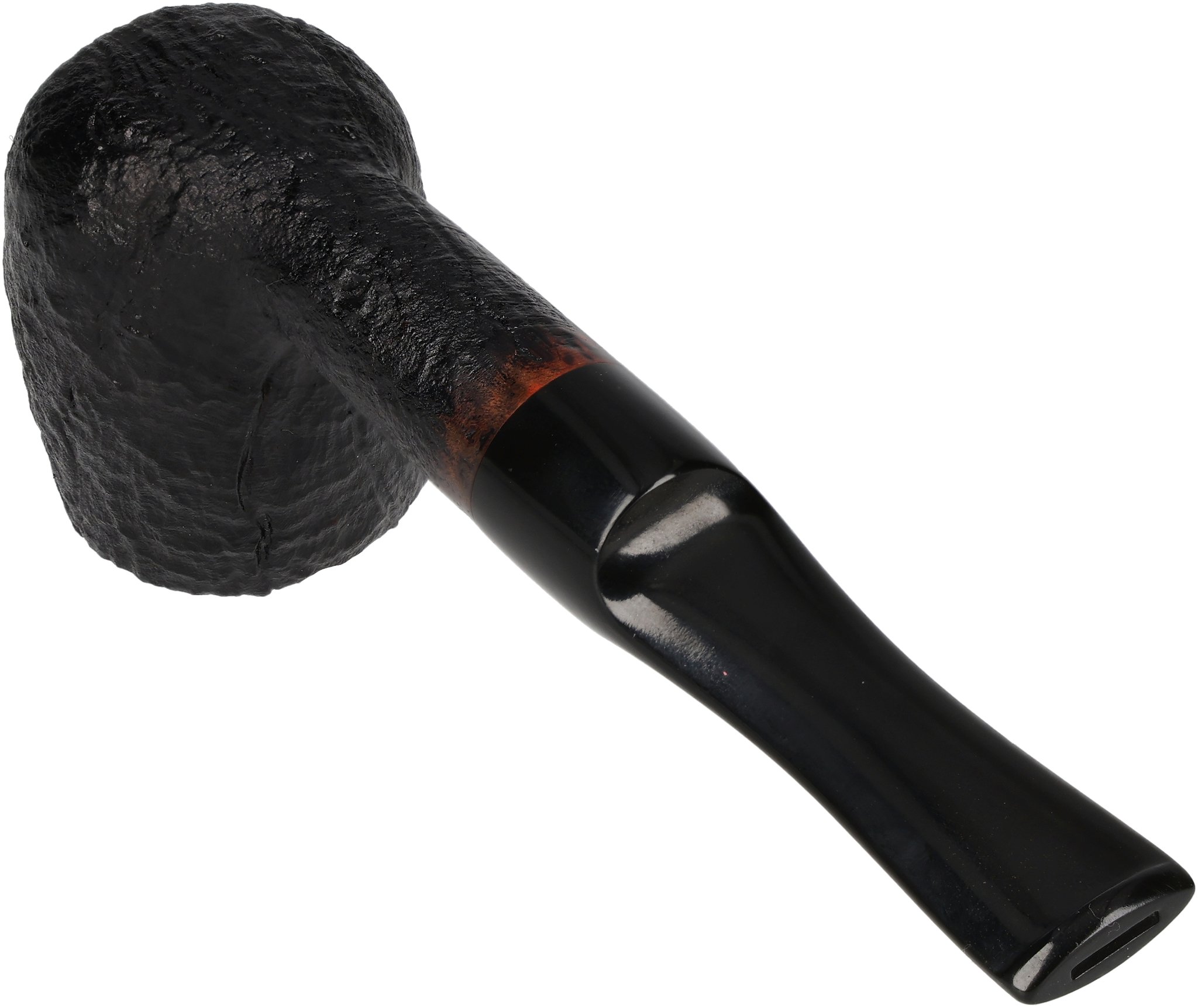 Ringling Gnarly Schwarz Billiard_05