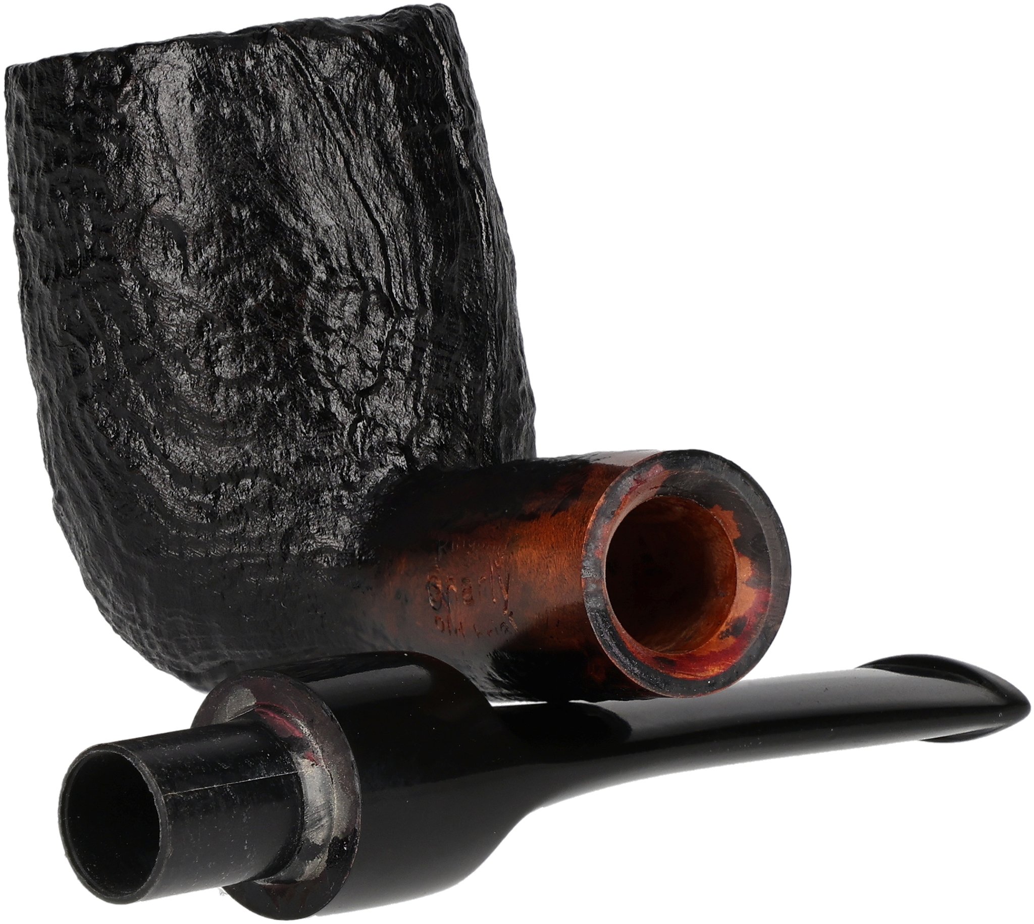 Ringling Gnarly Schwarz Billiard_06