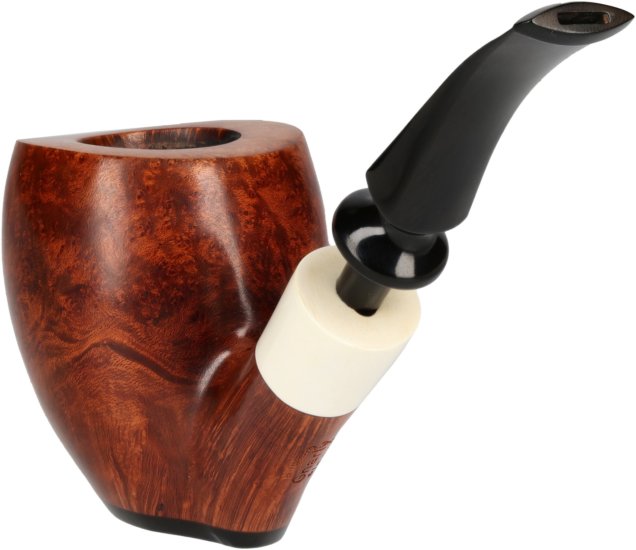 Ringling Gnarly Egg Bent_02