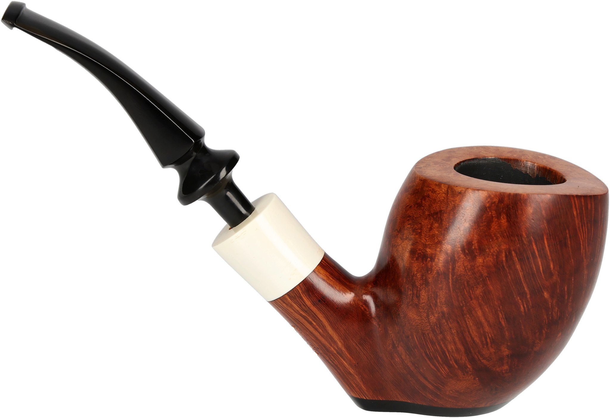 Ringling Gnarly Egg Bent_04