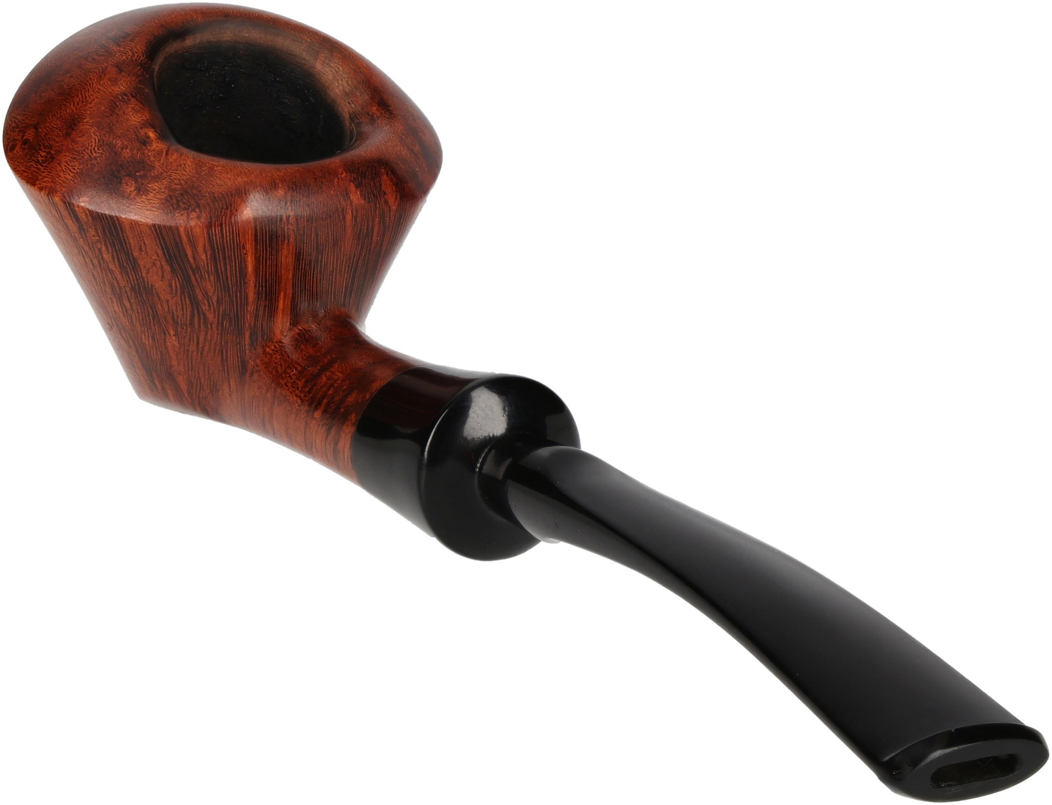 Ringling Gnarly Egg Horn_02