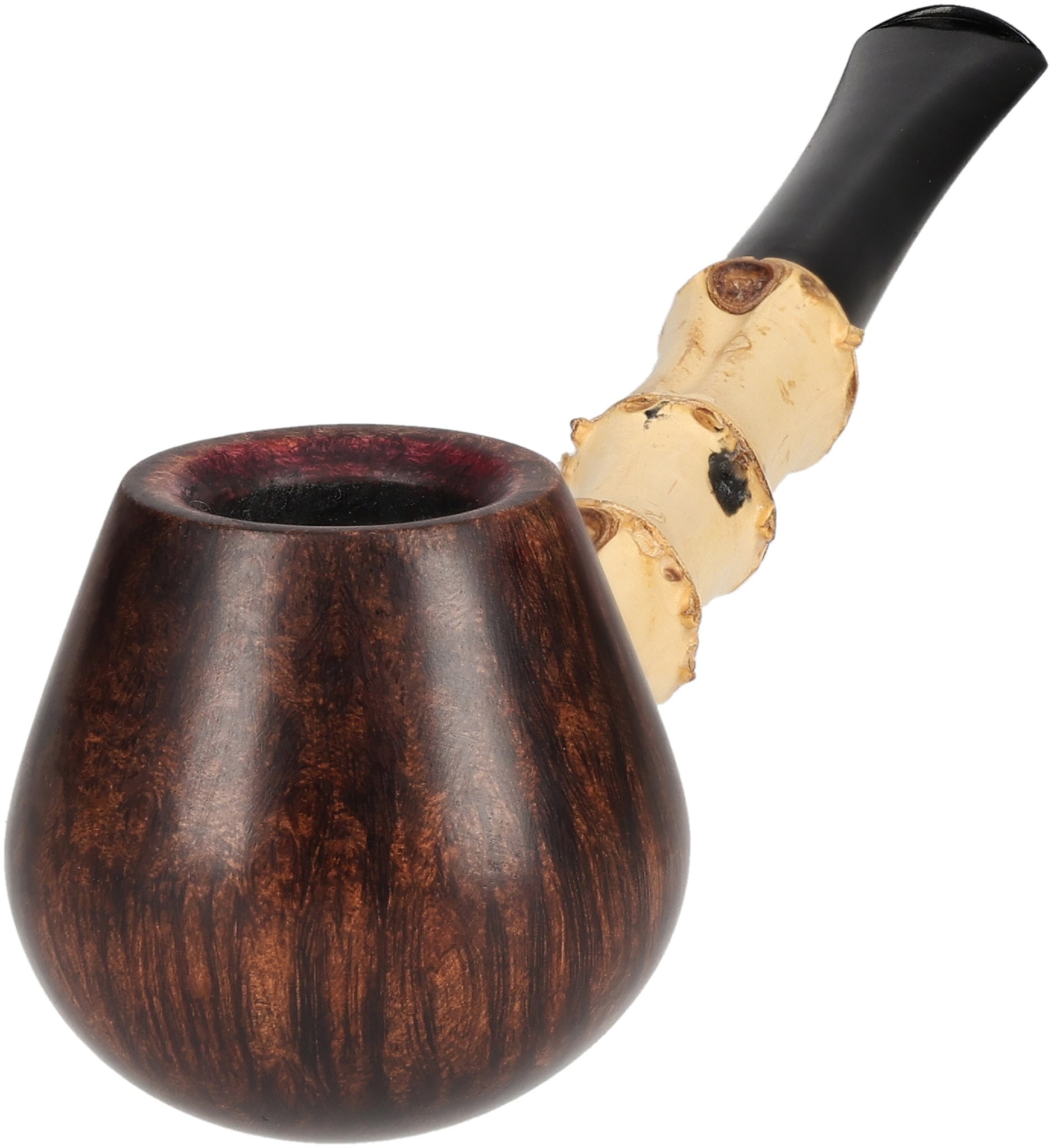 Ringling Gnarly Diplomat_03