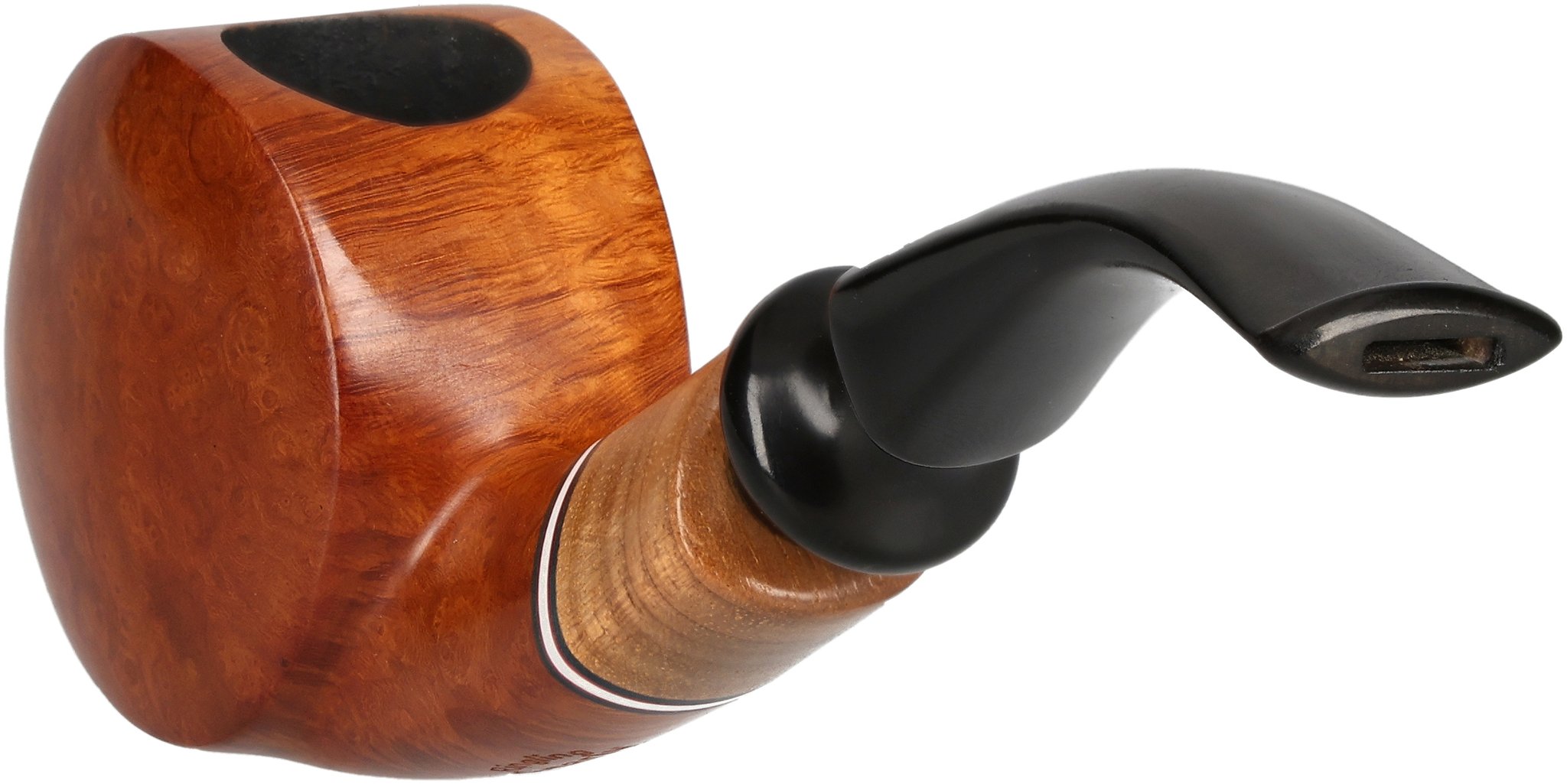 Ringling Gnarly Blowfish_02