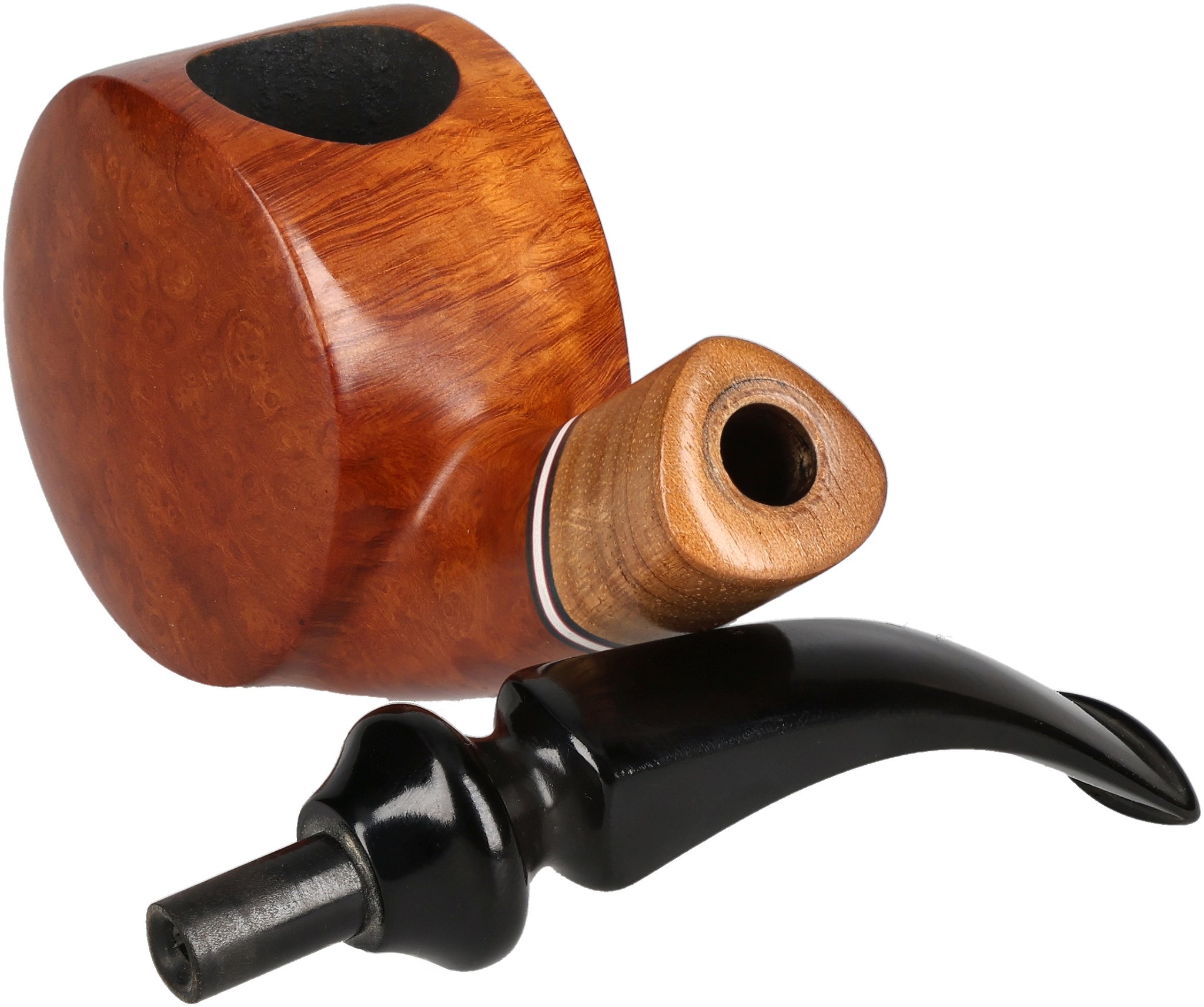 Ringling Gnarly Blowfish_06