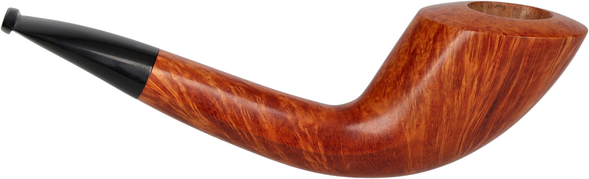 Ringling Gnarly Zulu_04