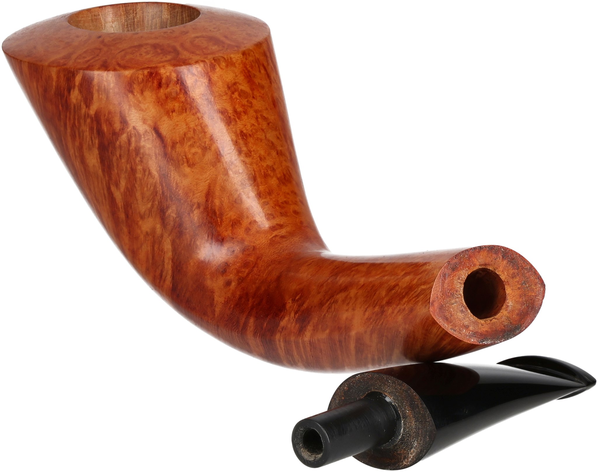 Ringling Gnarly Zulu_06