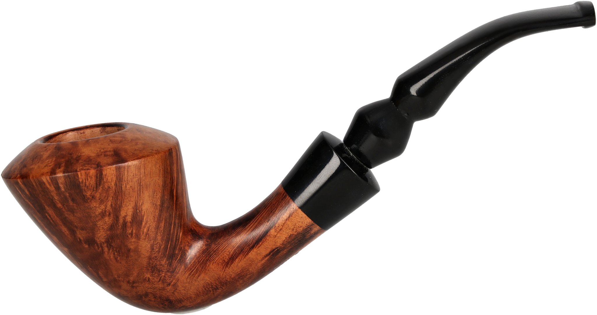 Ringling Gnarly Dublin_01