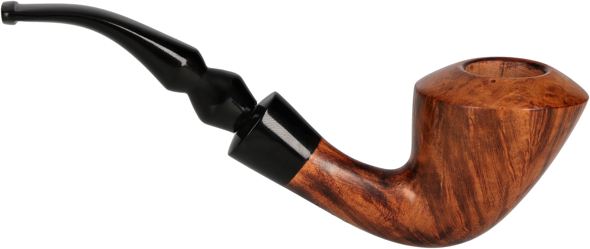 Ringling Gnarly Dublin_04