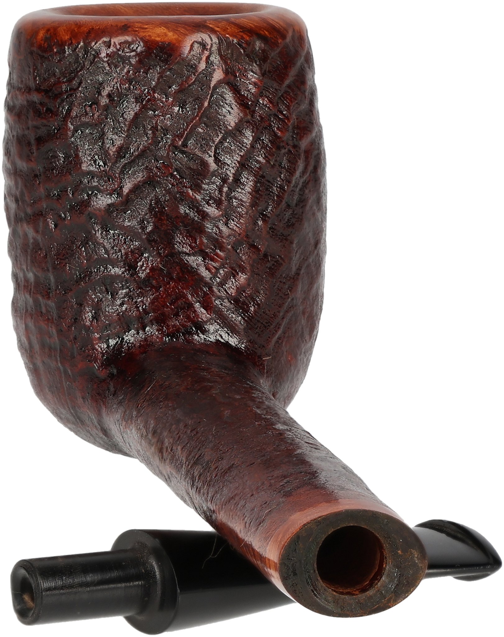 Canadian Tan 49435 07