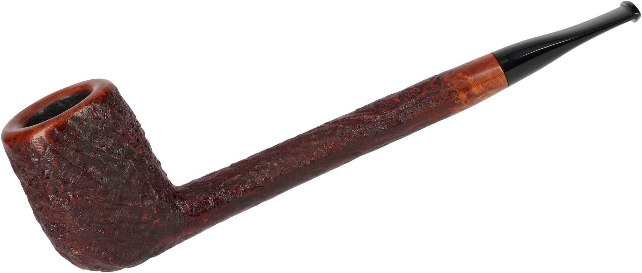 Canadian Tan 49437 01