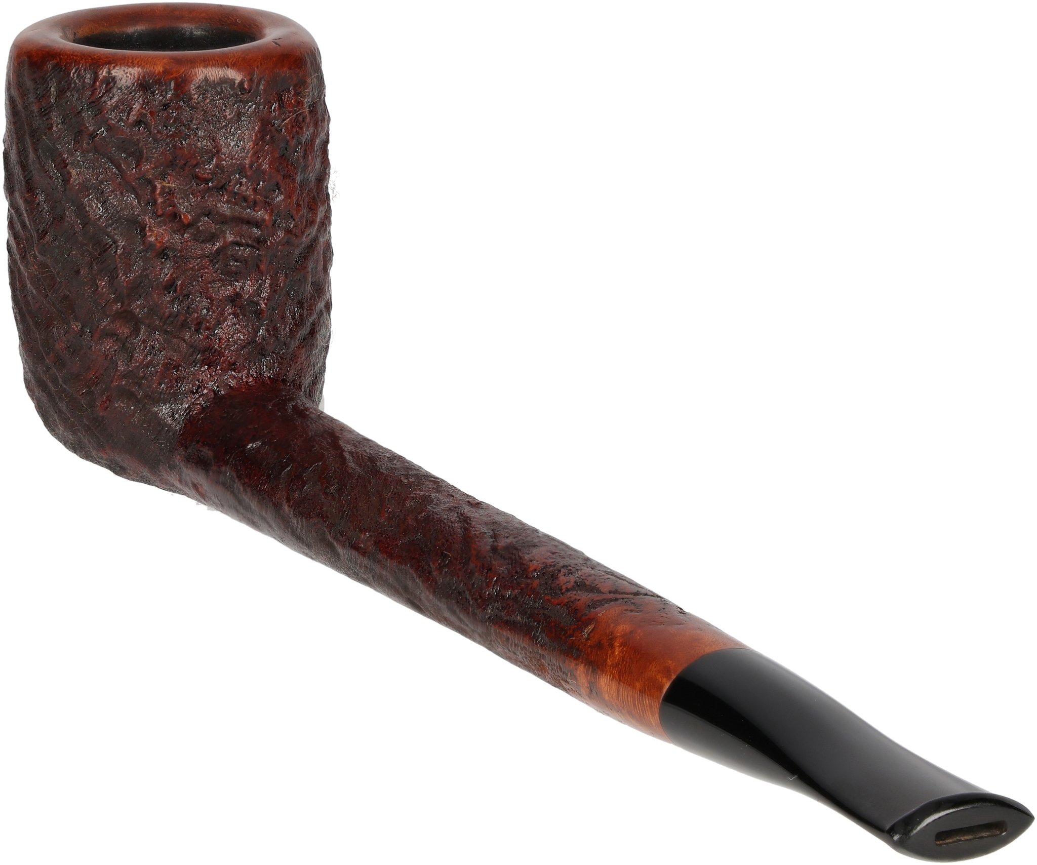 Canadian Tan 49437 02