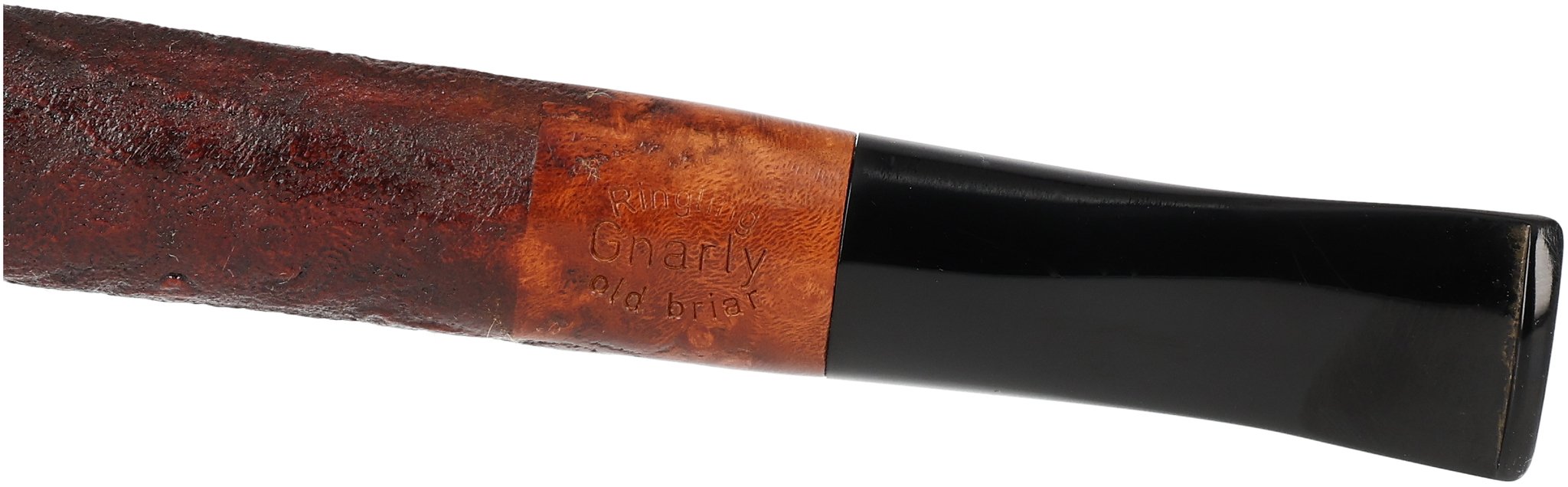 Canadian Tan 49437 04