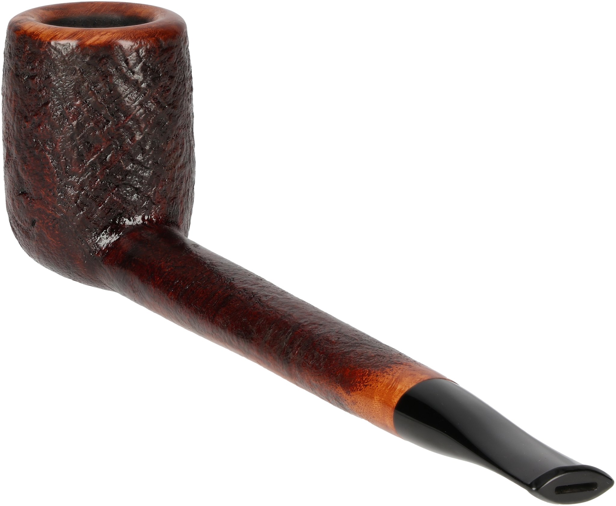 Canadian Tan 49438 02