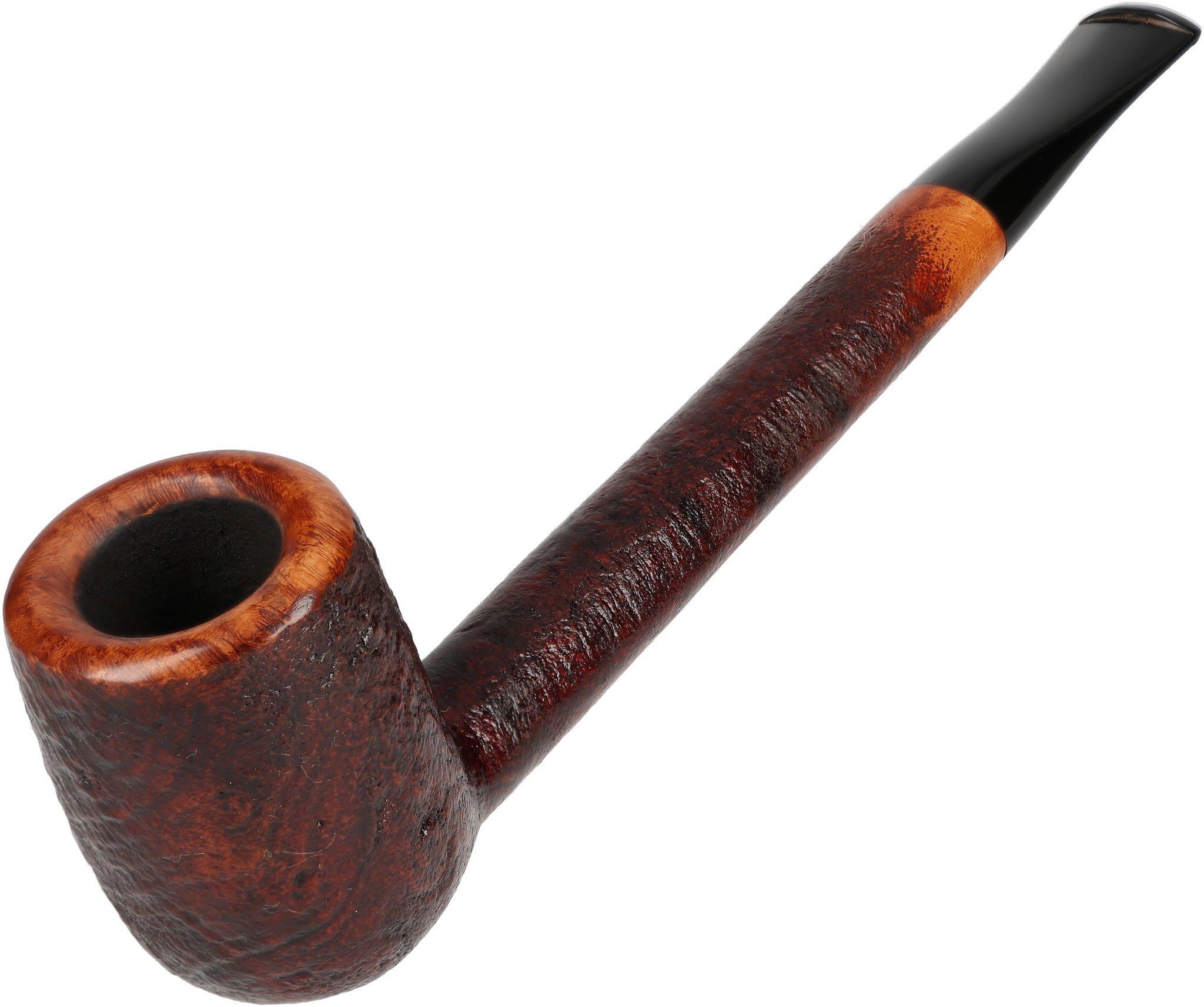 Canadian Tan 49438 03