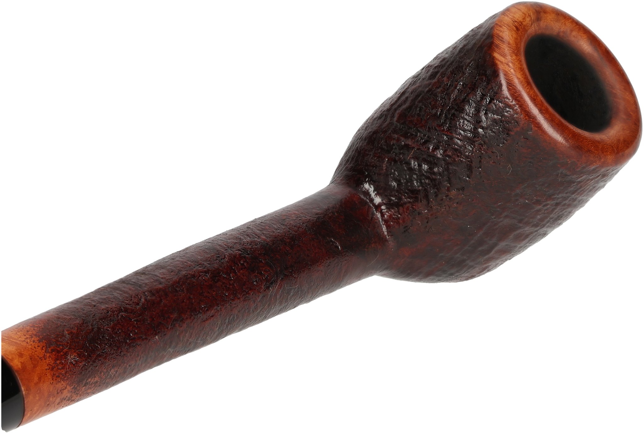 Canadian Tan 49438 06