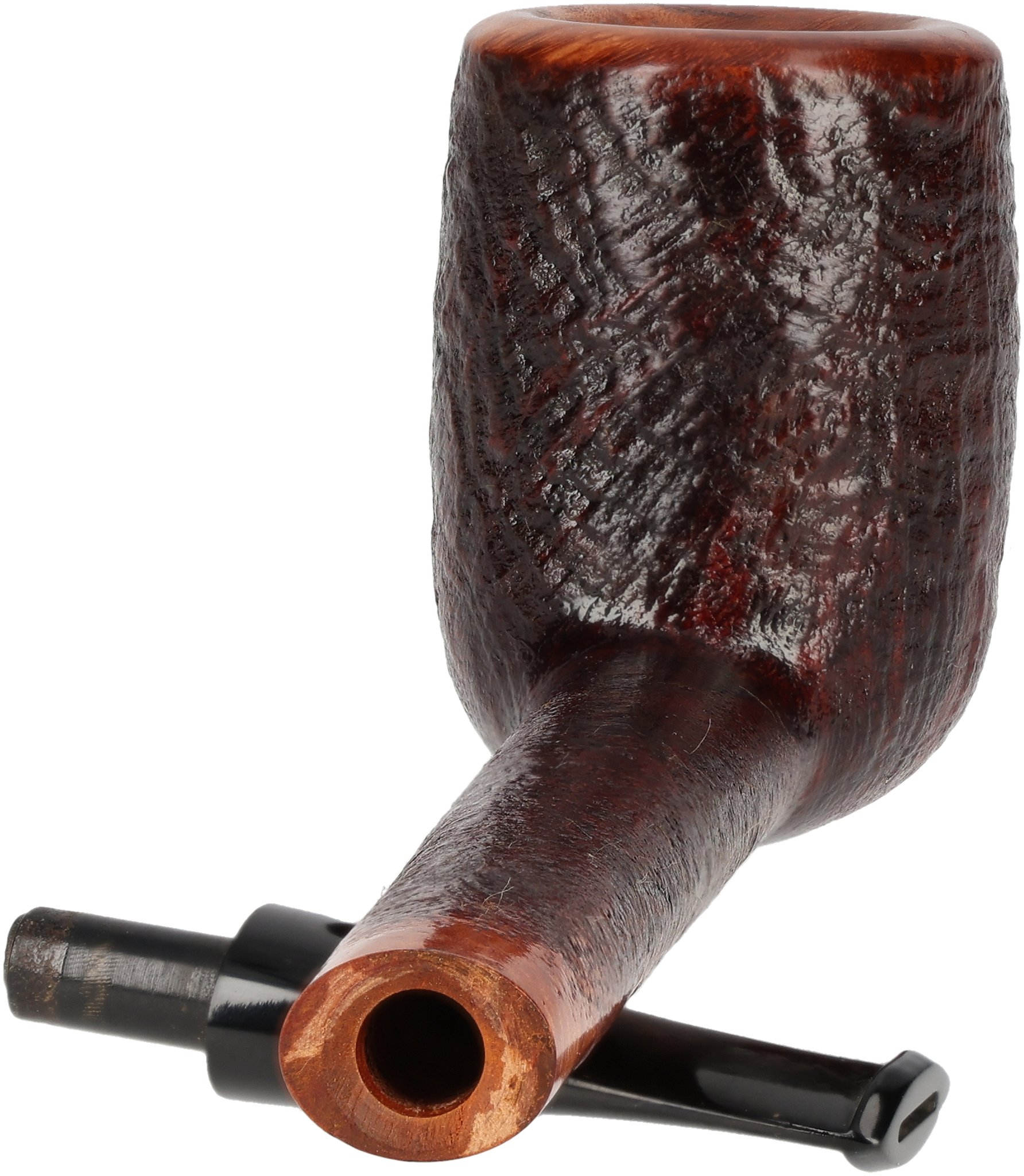 Canadian Tan 49438 077