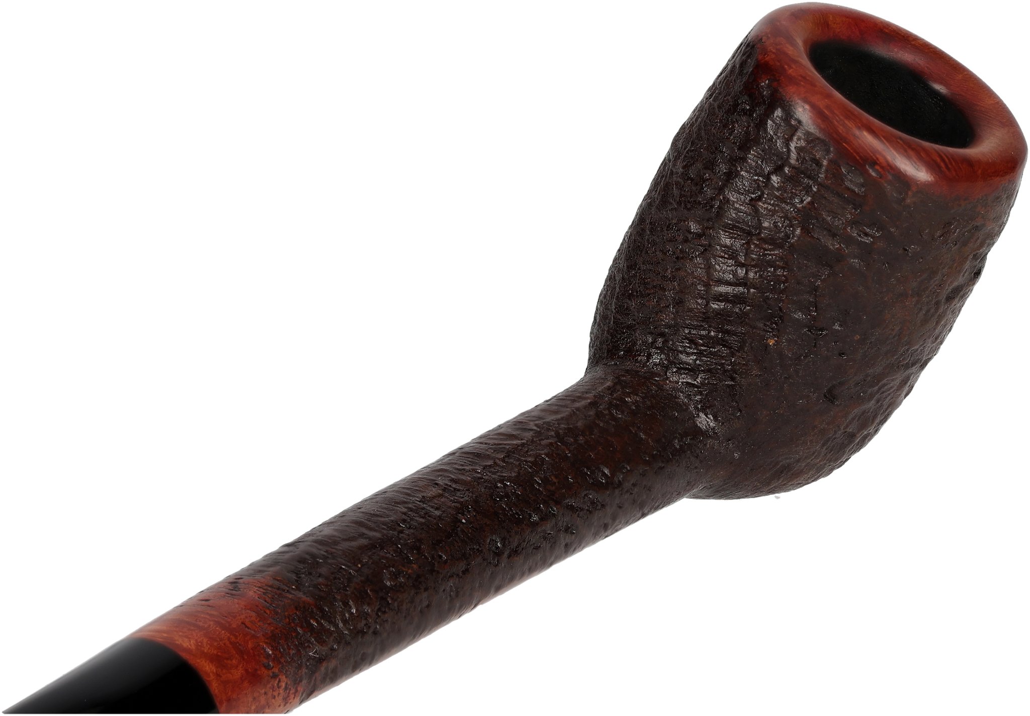 Canadian Tan 90049443 06