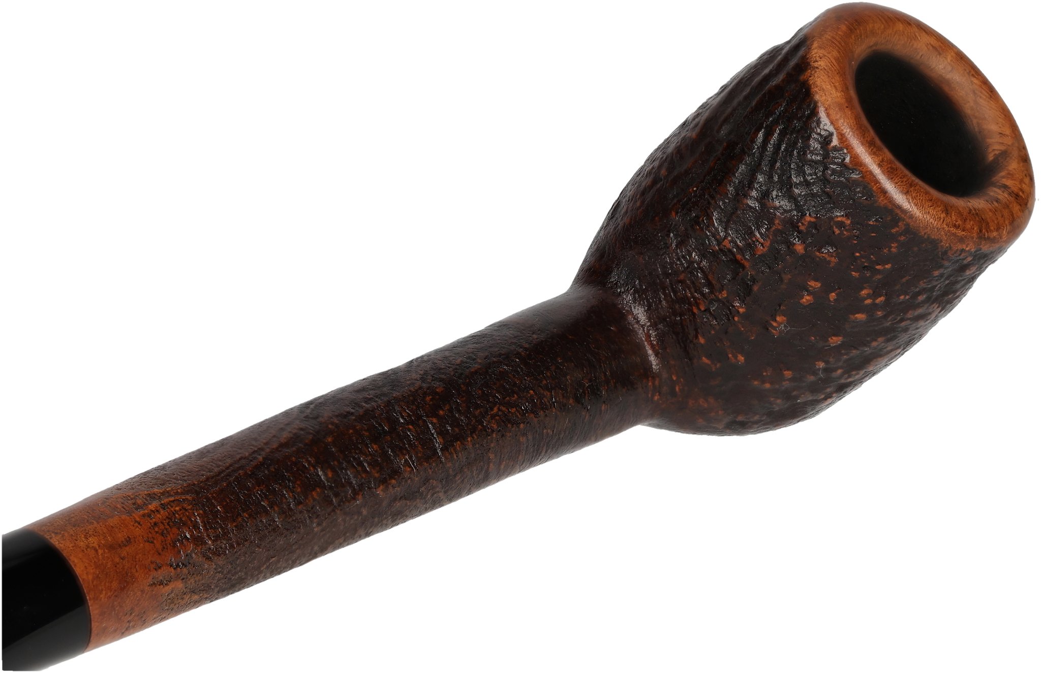 Canadian Tan 49444 06