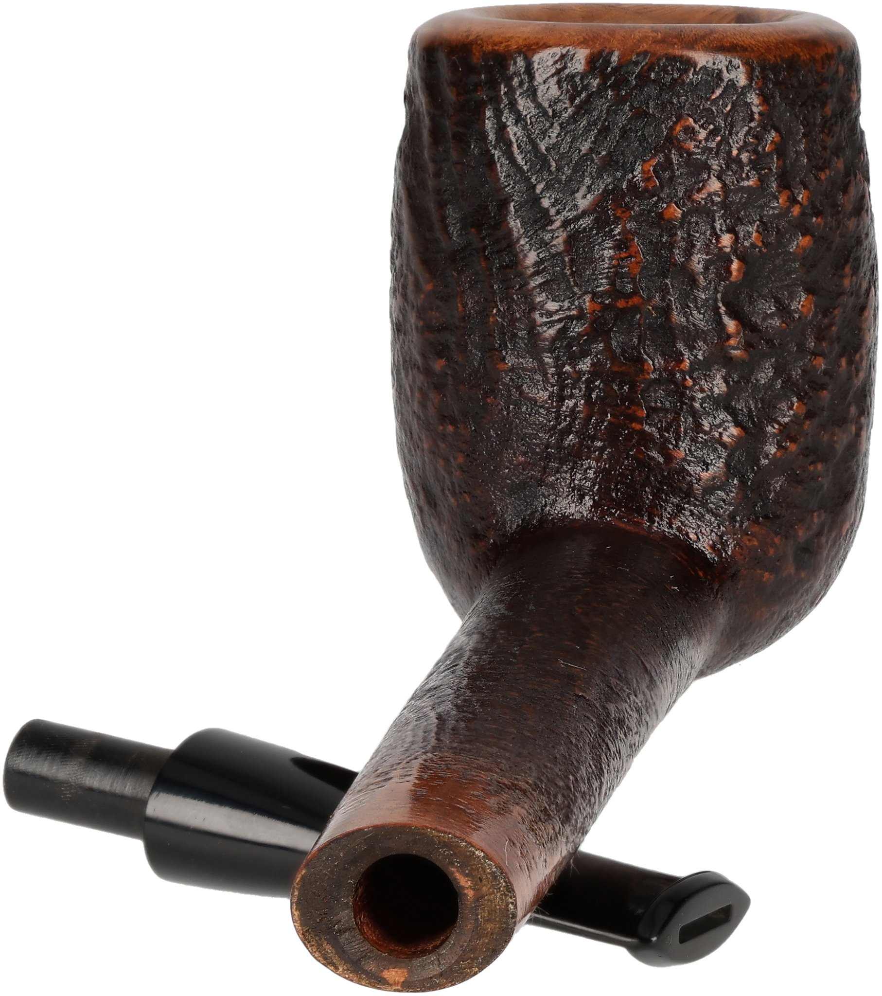 Canadian Tan 49444 07