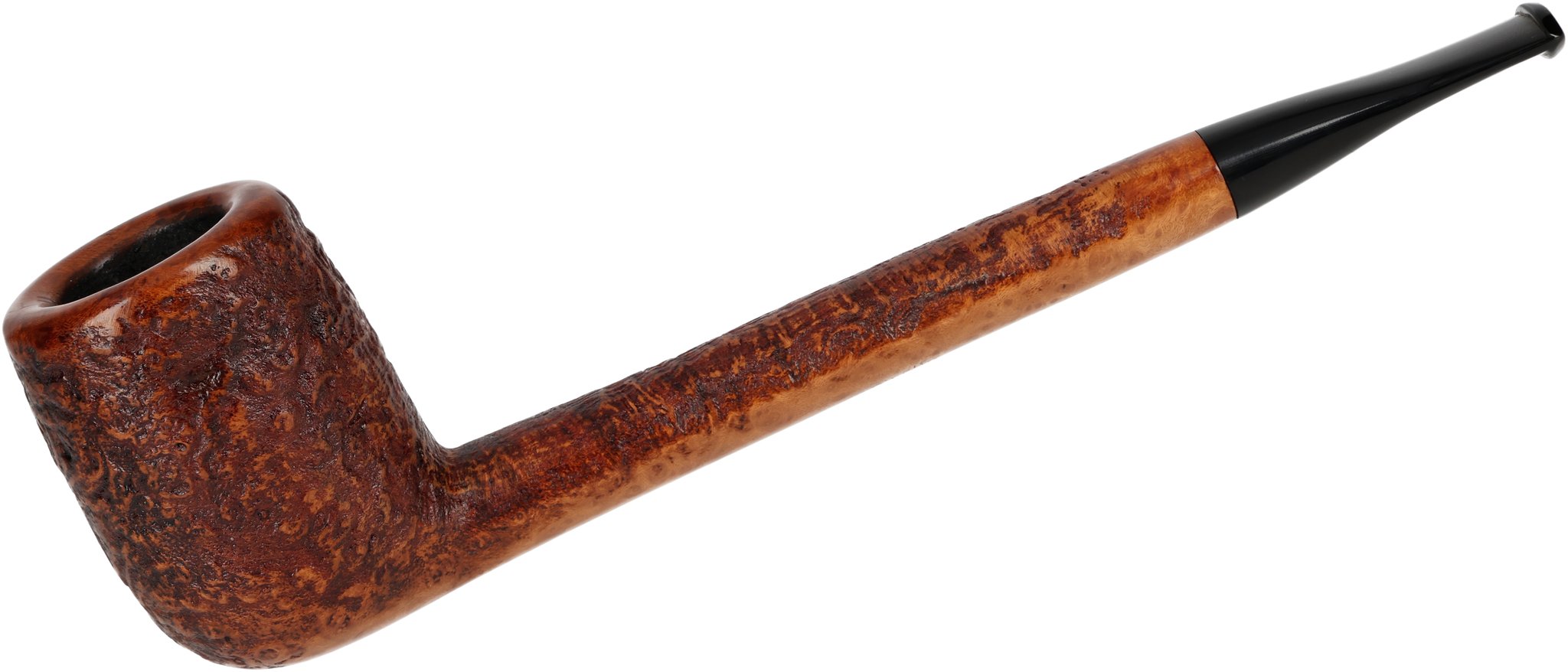 Canadian Tan 49445 01