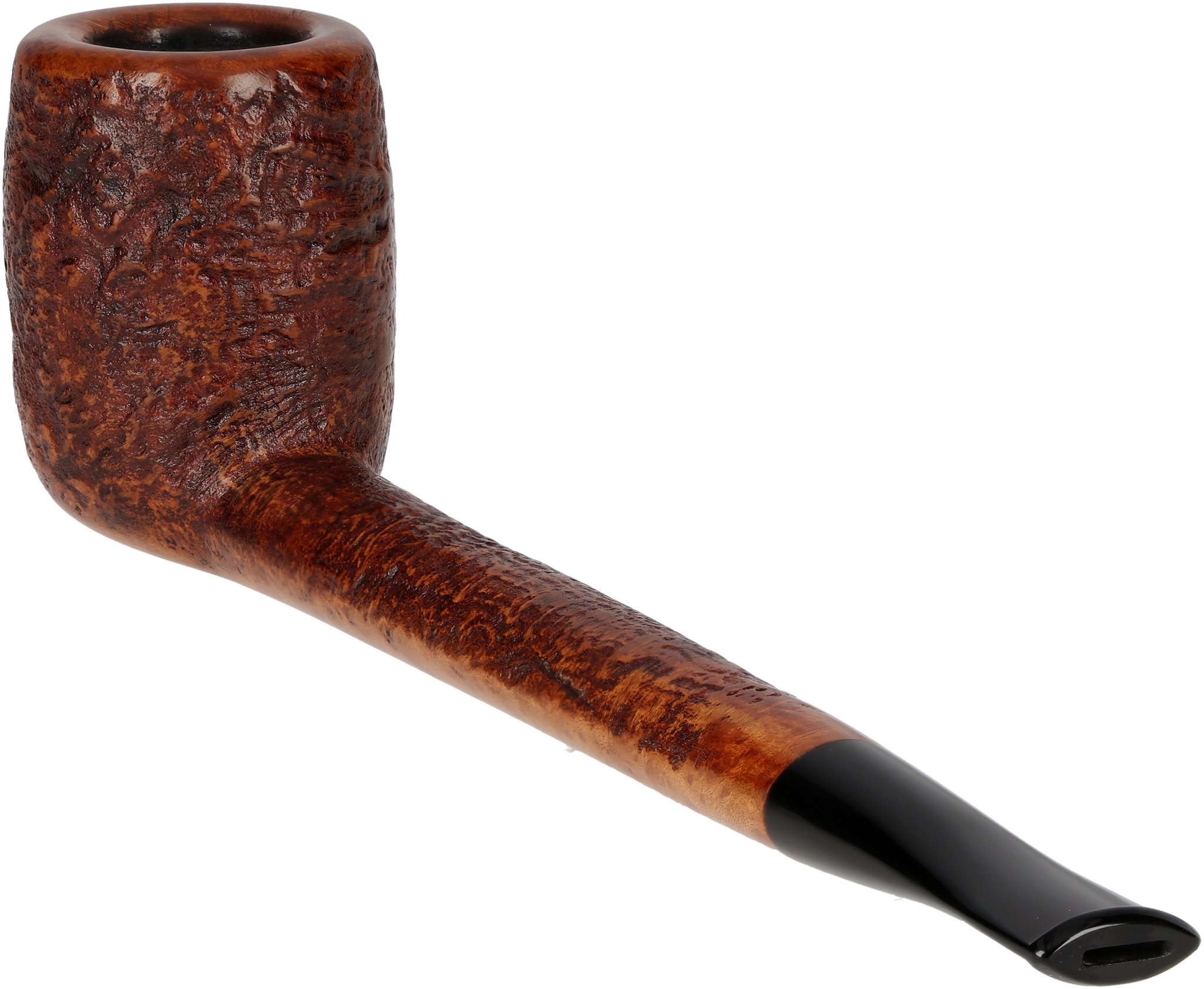 Canadian Tan 49445 02